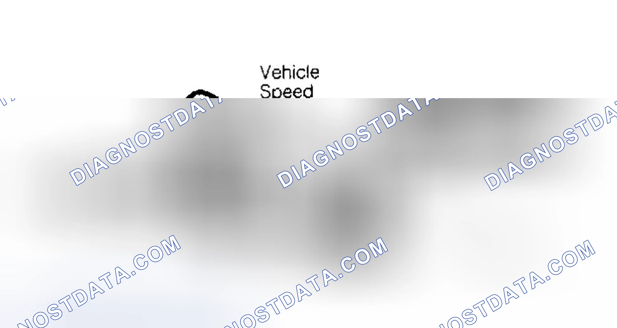 Scheme 19: Removal & Installation