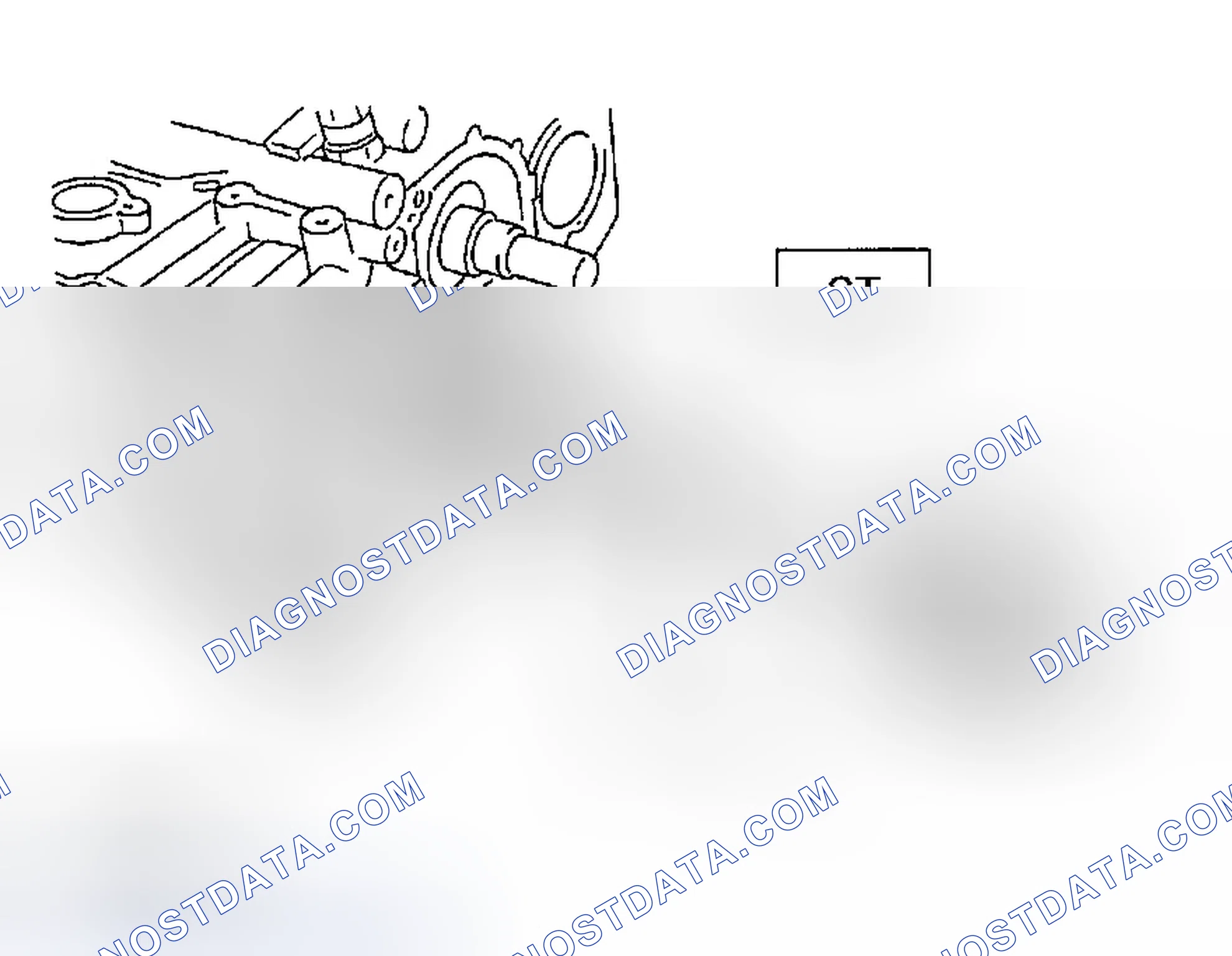 Scheme 136