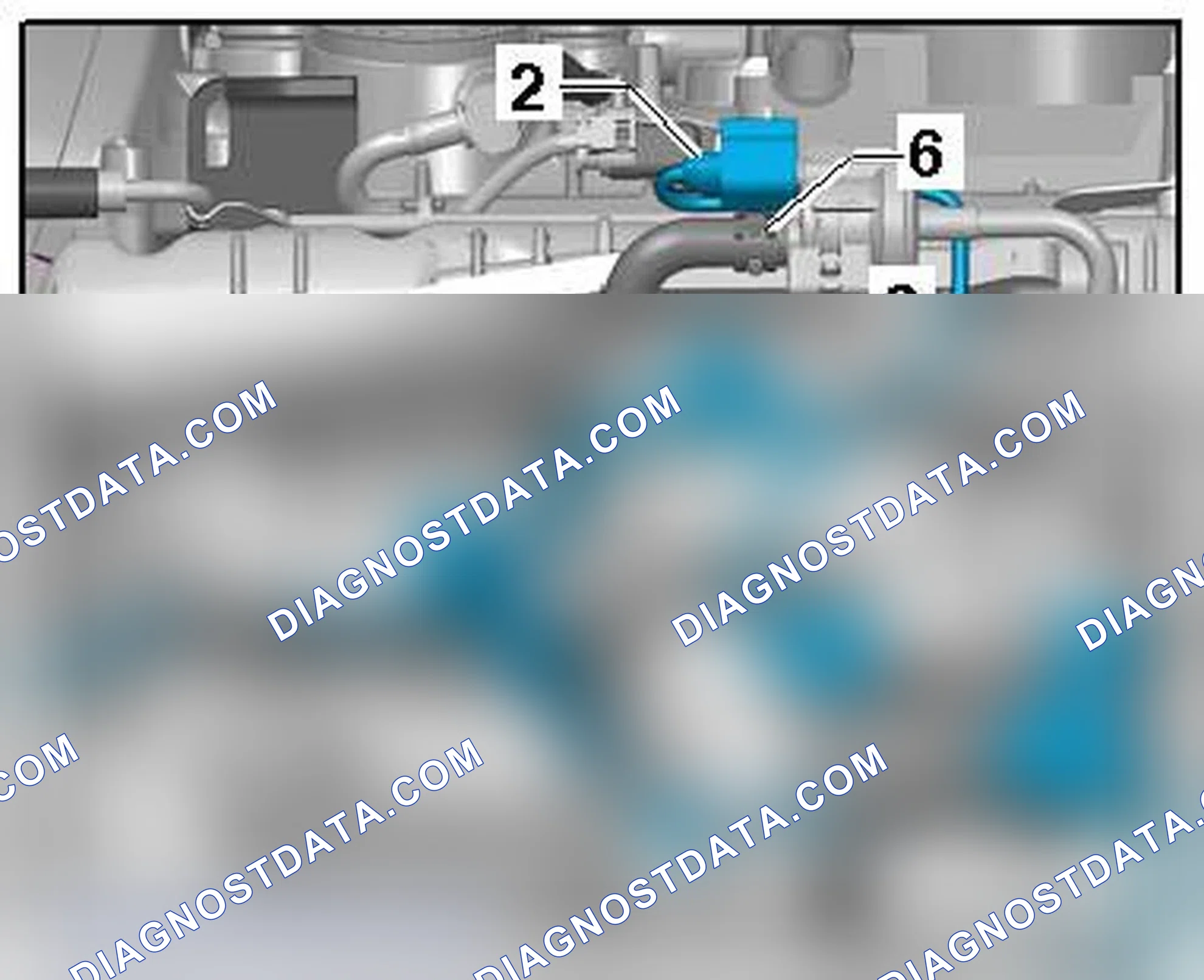 Scheme 186
