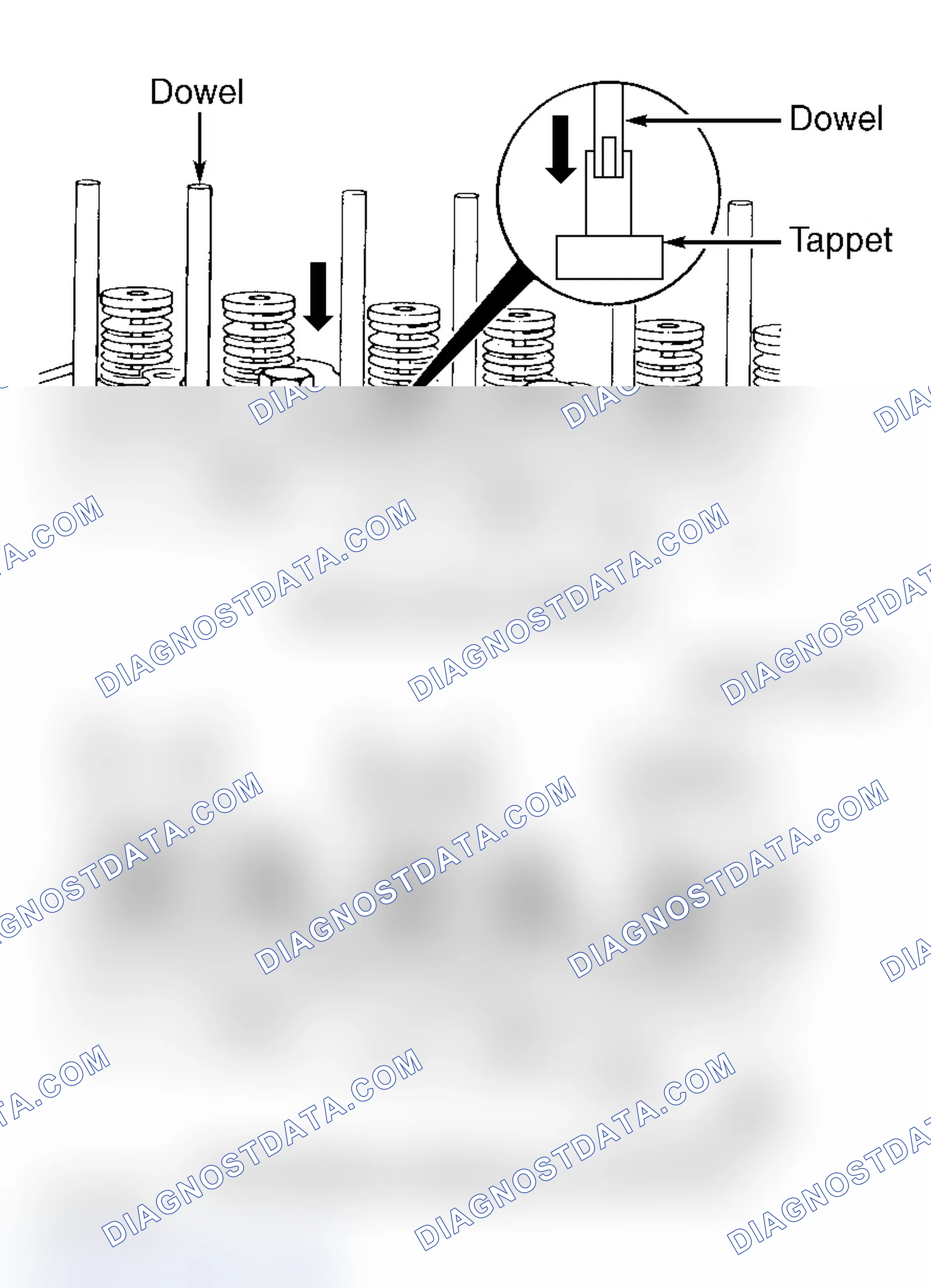 Scheme 20