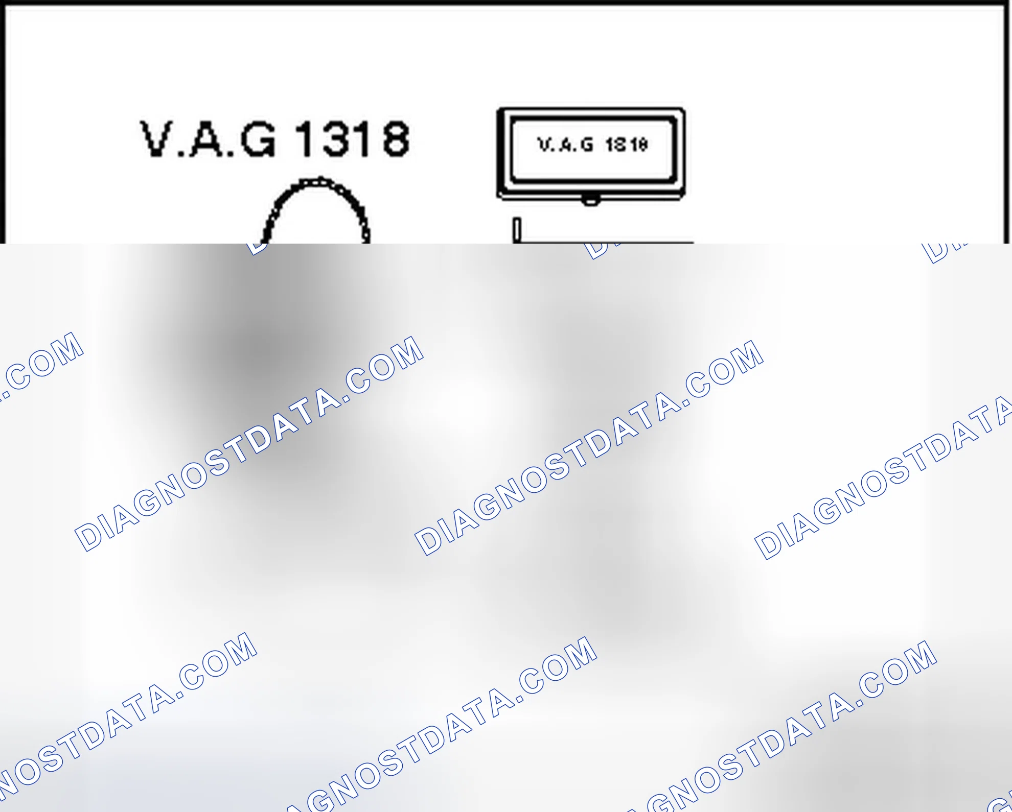 Scheme 177