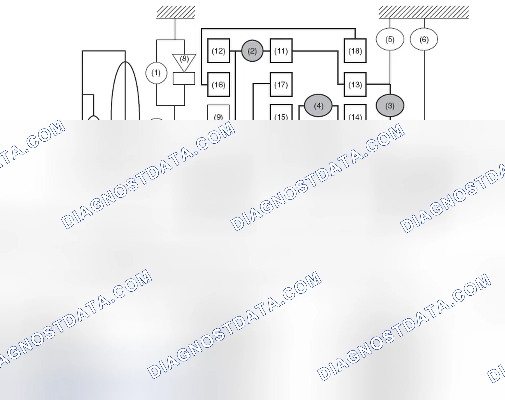 Scheme 675
