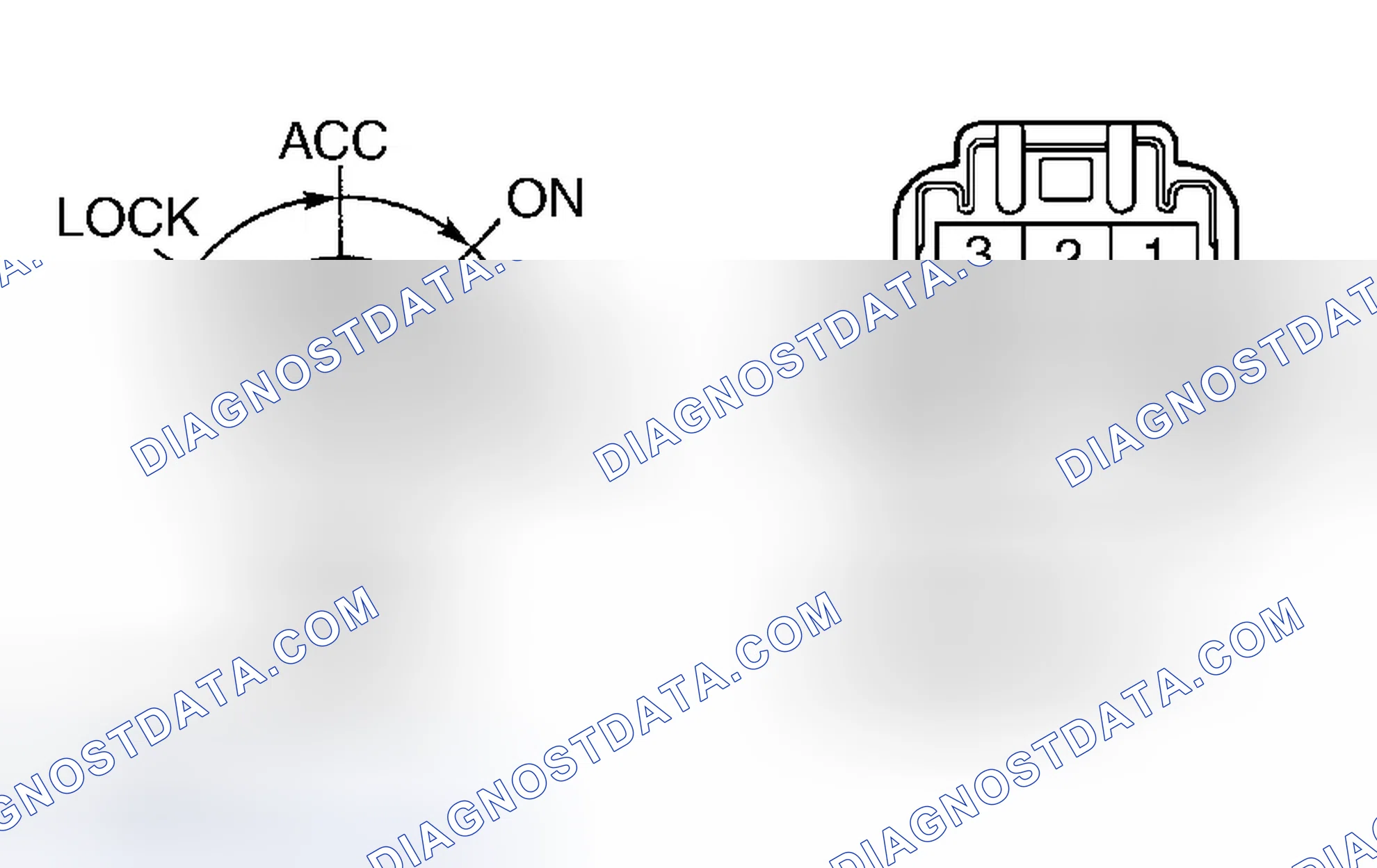 Scheme 7