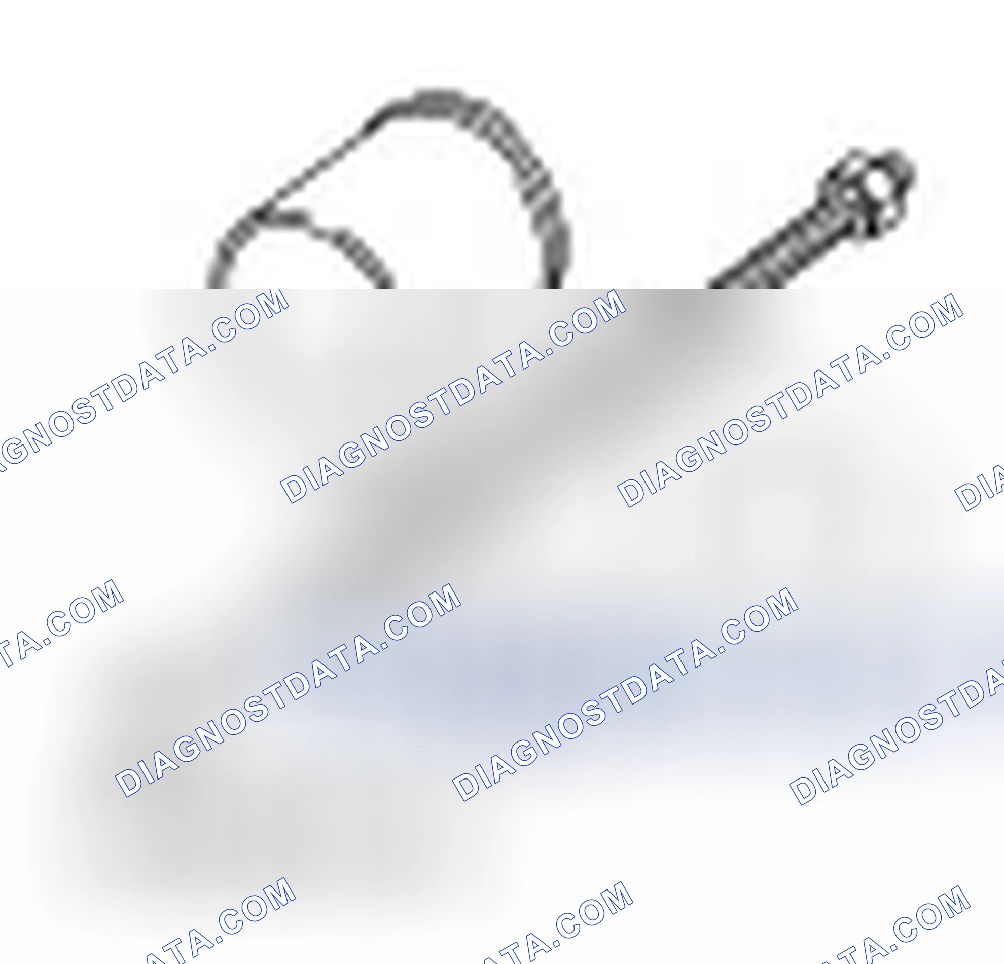 Scheme 18: Special Tool(s)