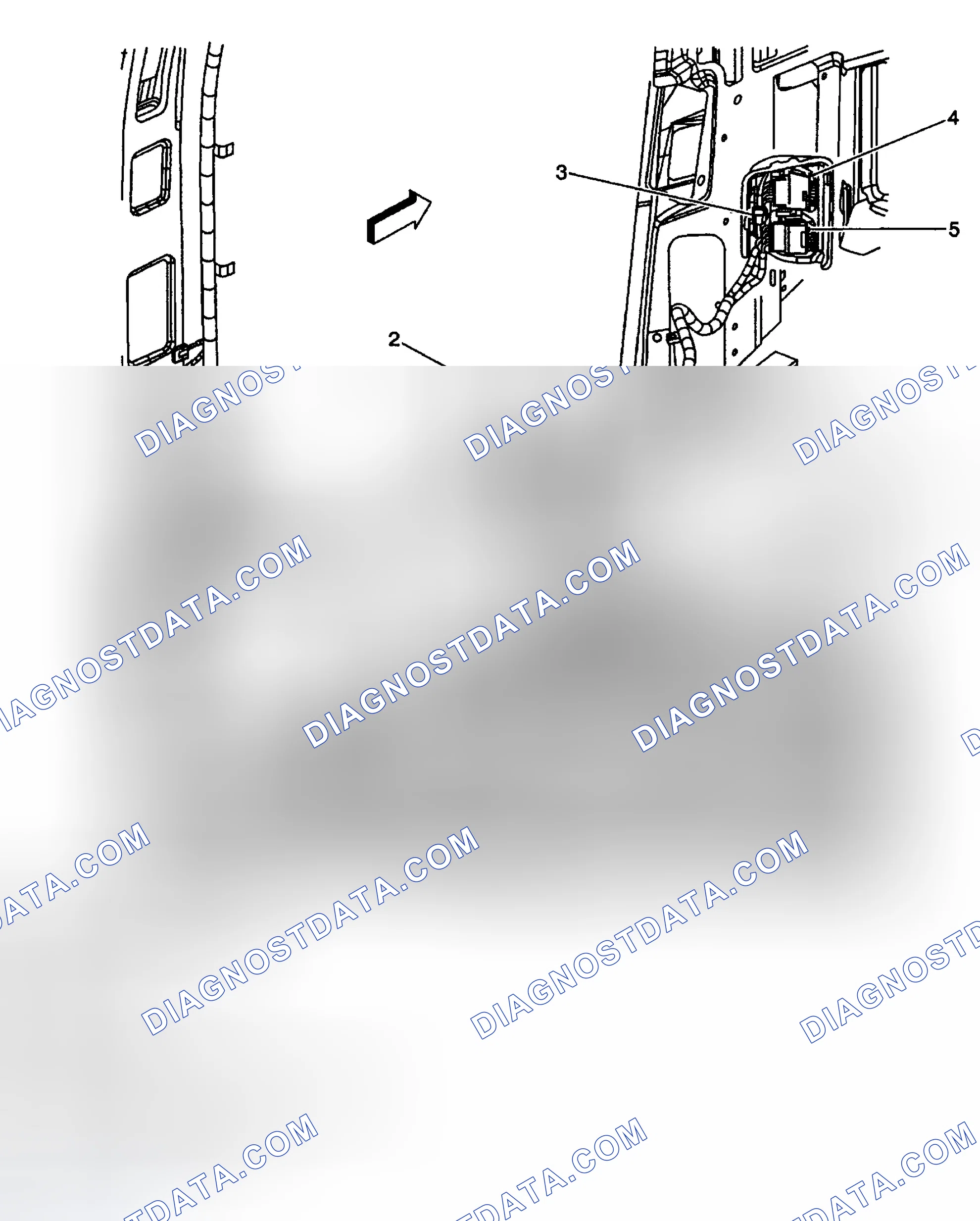 Scheme 87