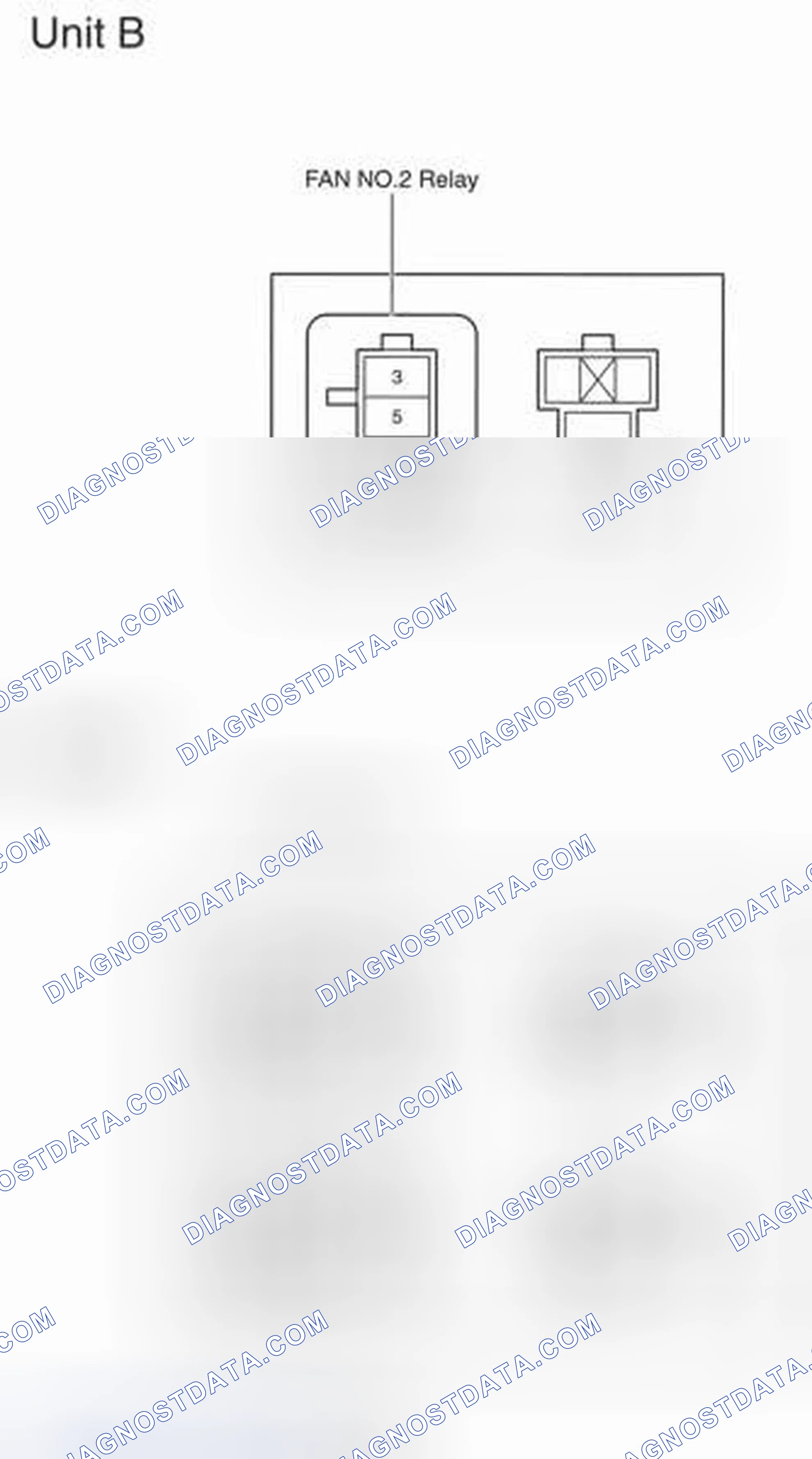 Scheme 7