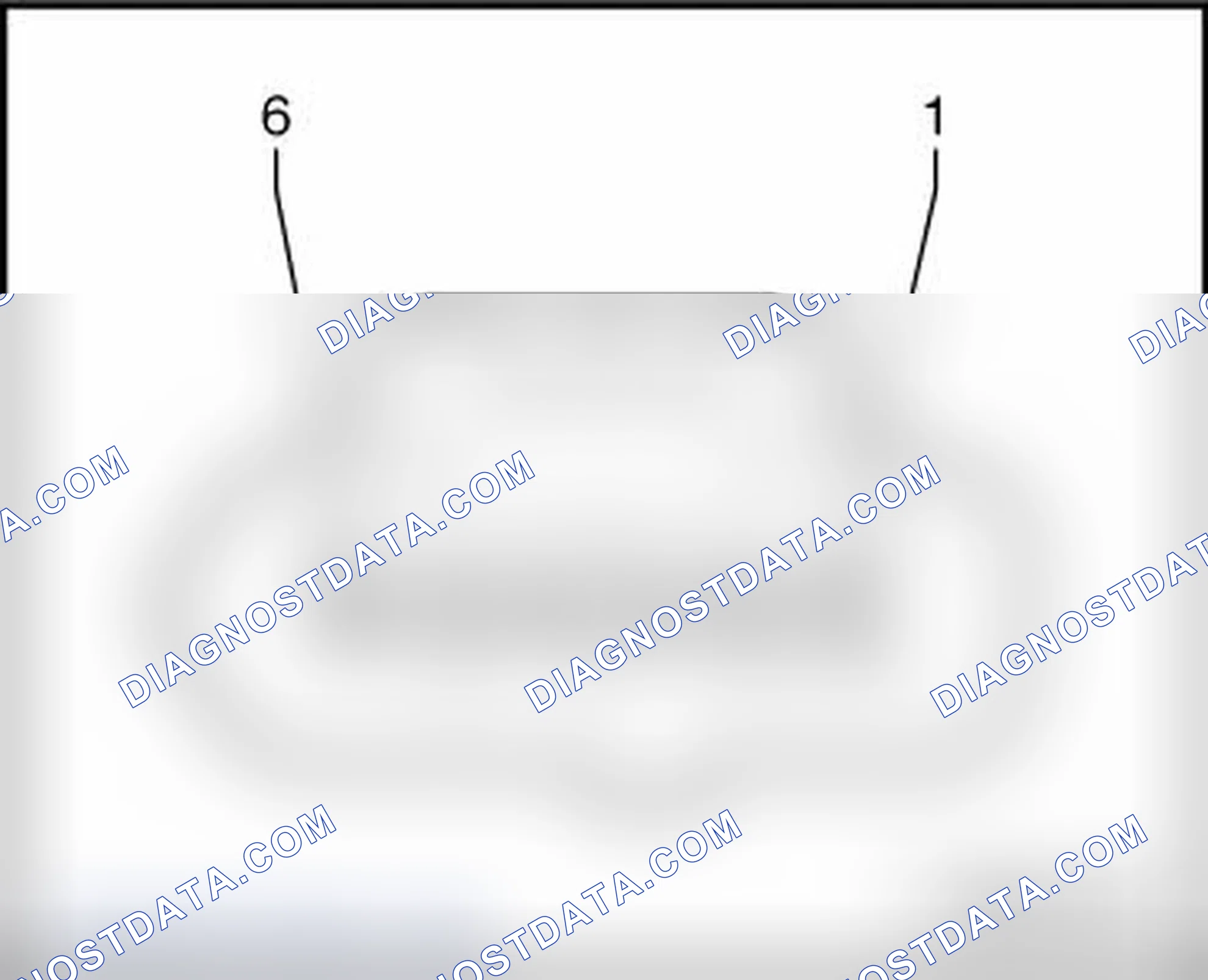 Scheme 46