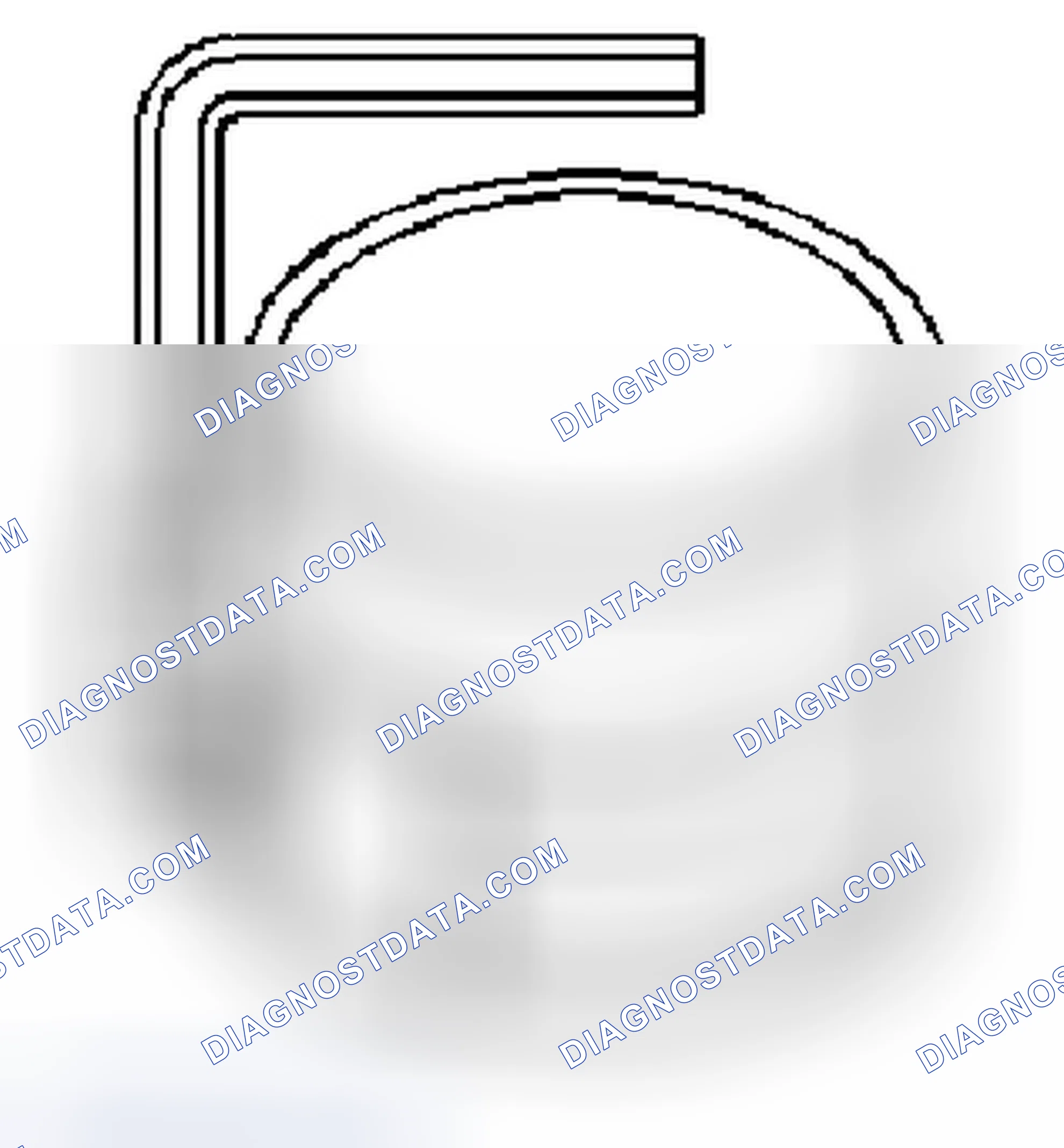 Scheme 19