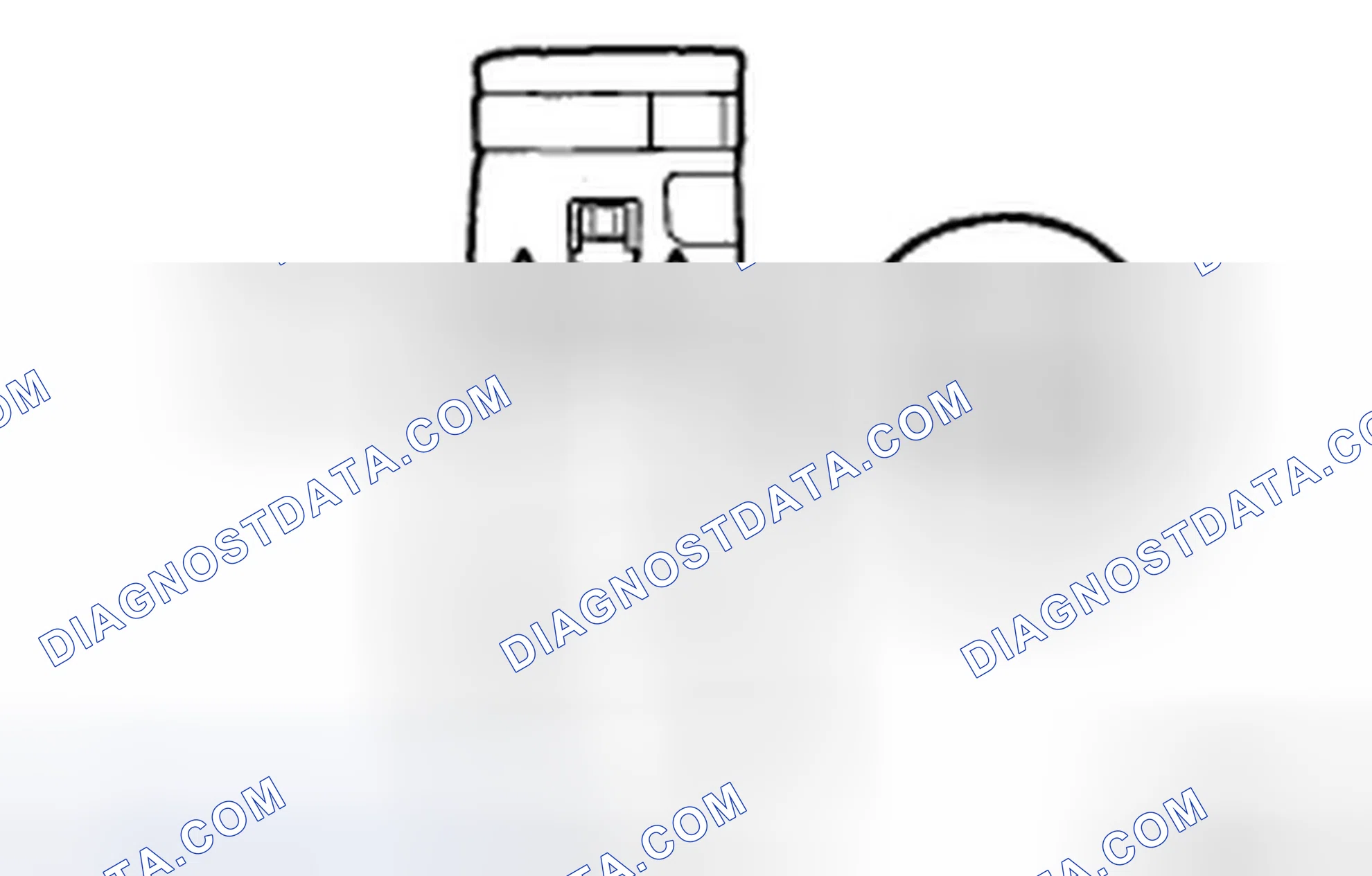 Scheme 47