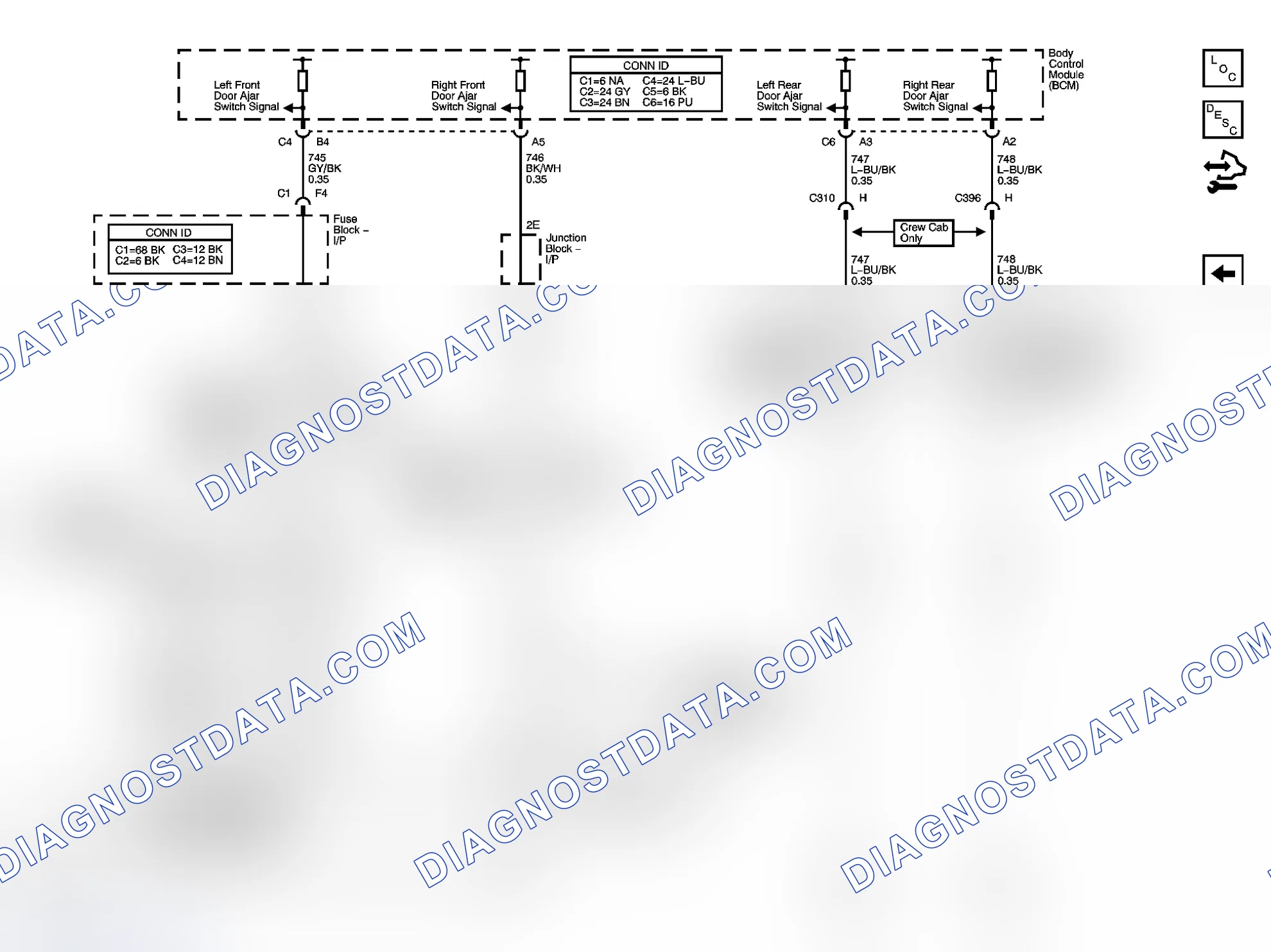 Scheme 26