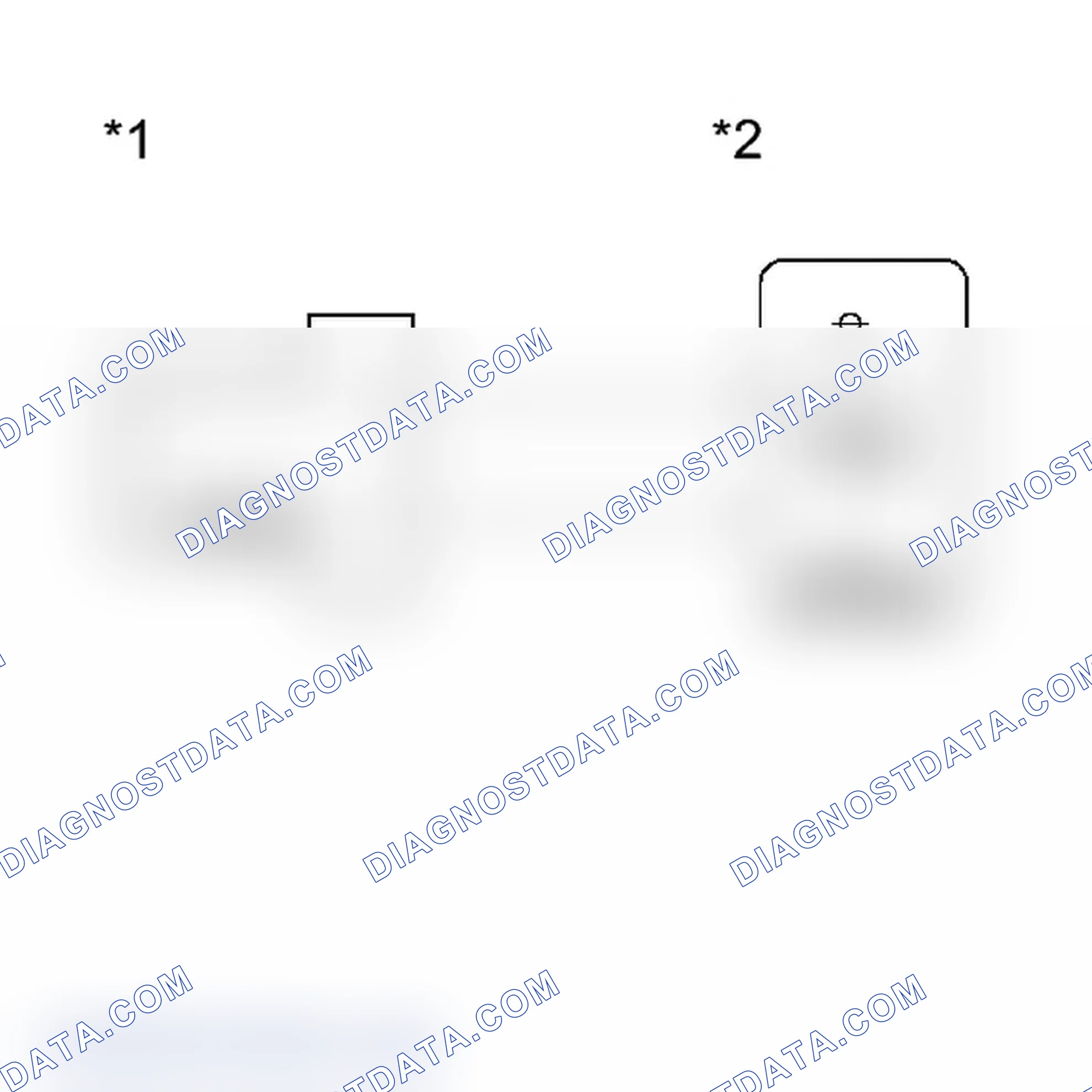 Scheme 137