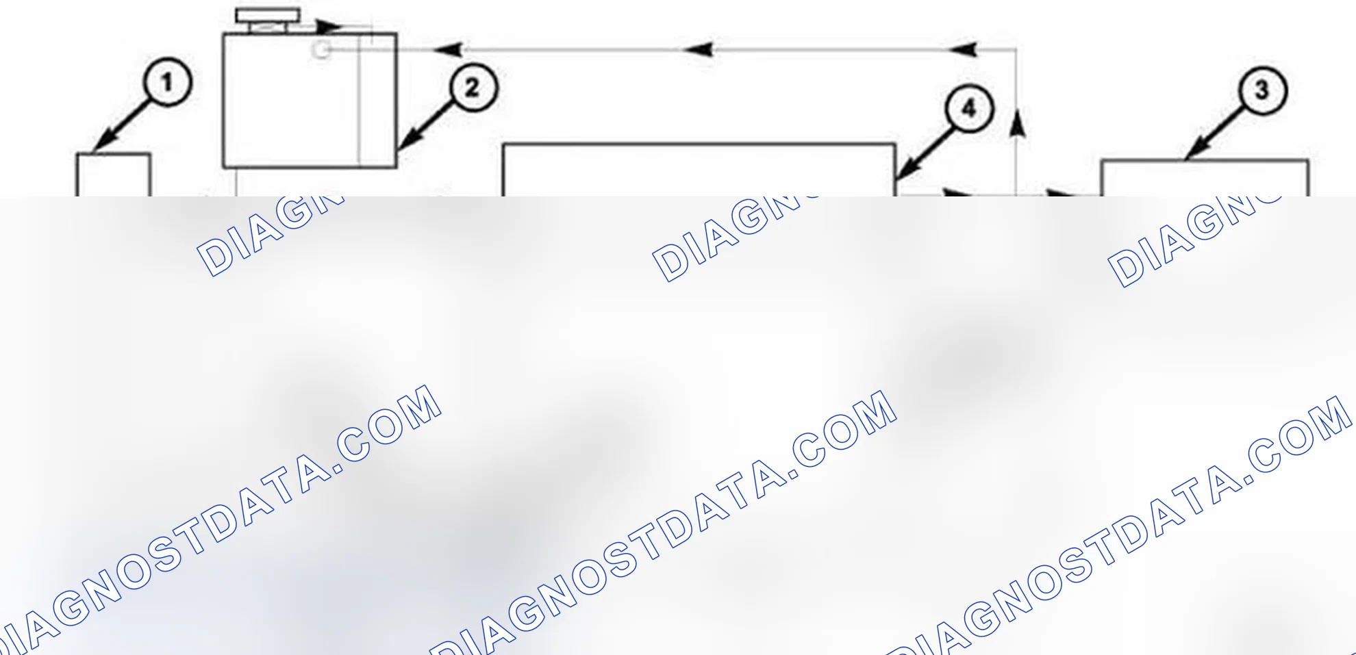 Scheme 15
