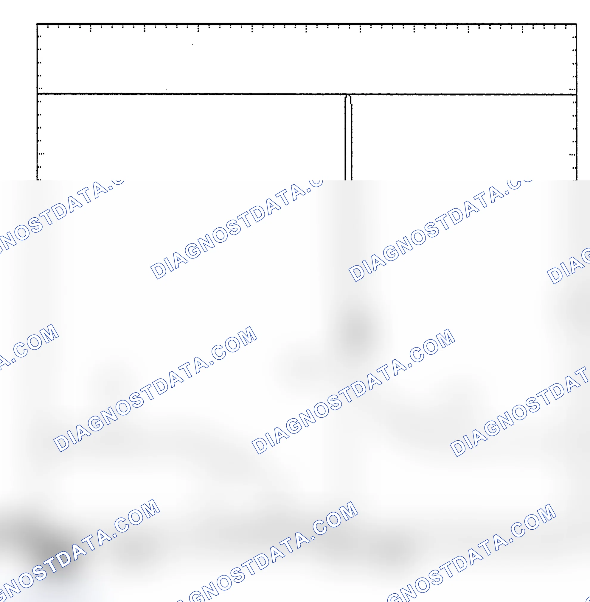 Scheme 5: Identifying Voltage Controlled Type Injector Pattern