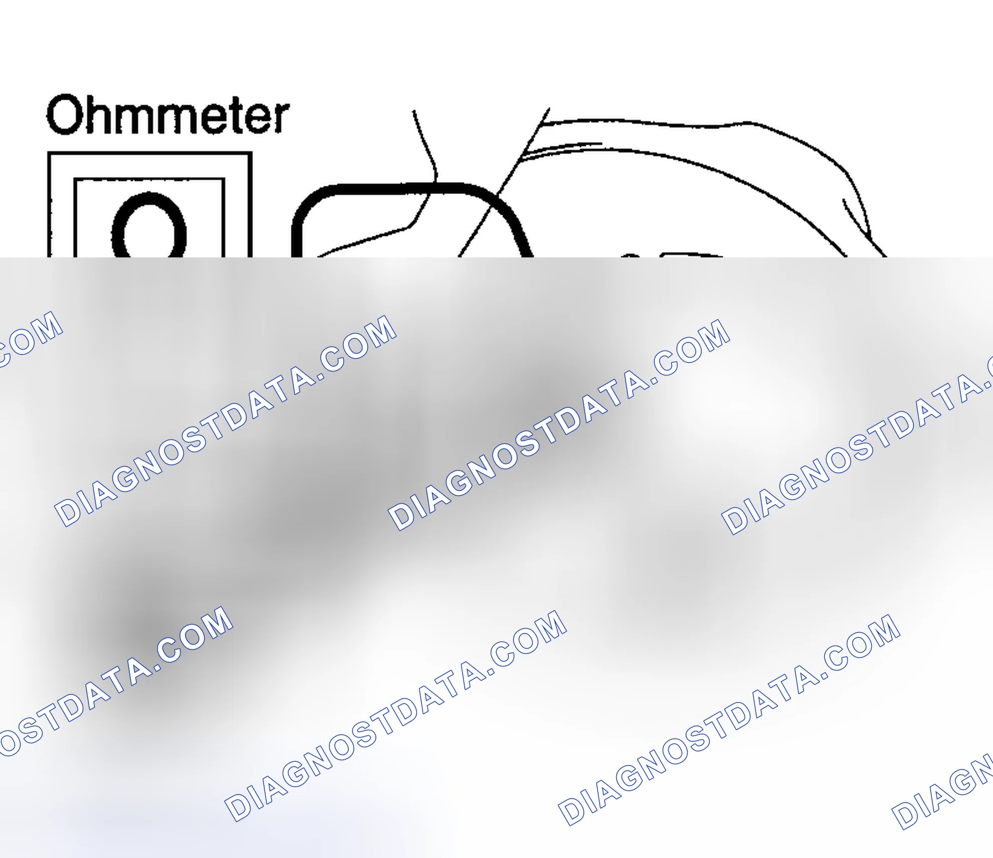 Scheme 220