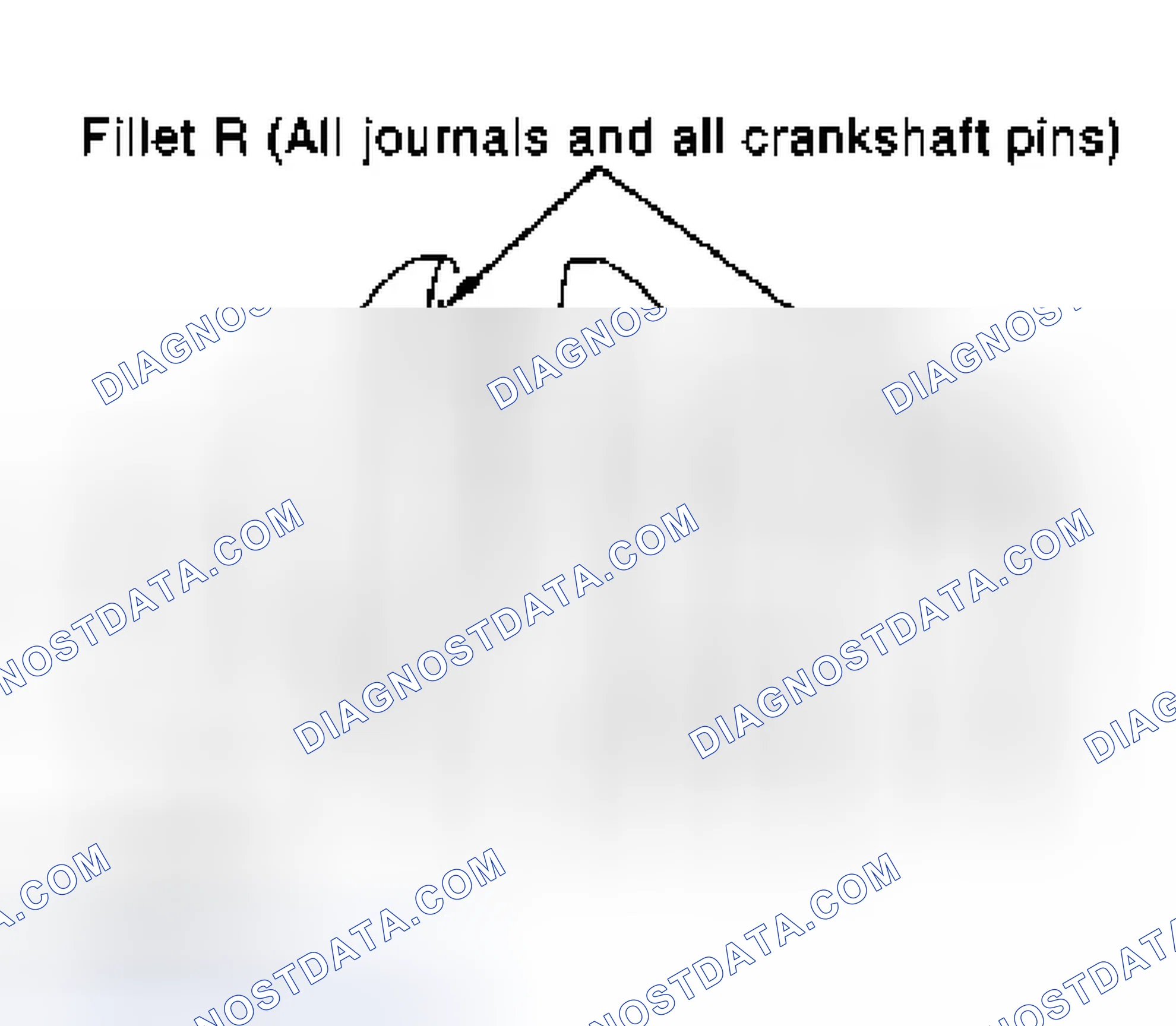 Scheme 303