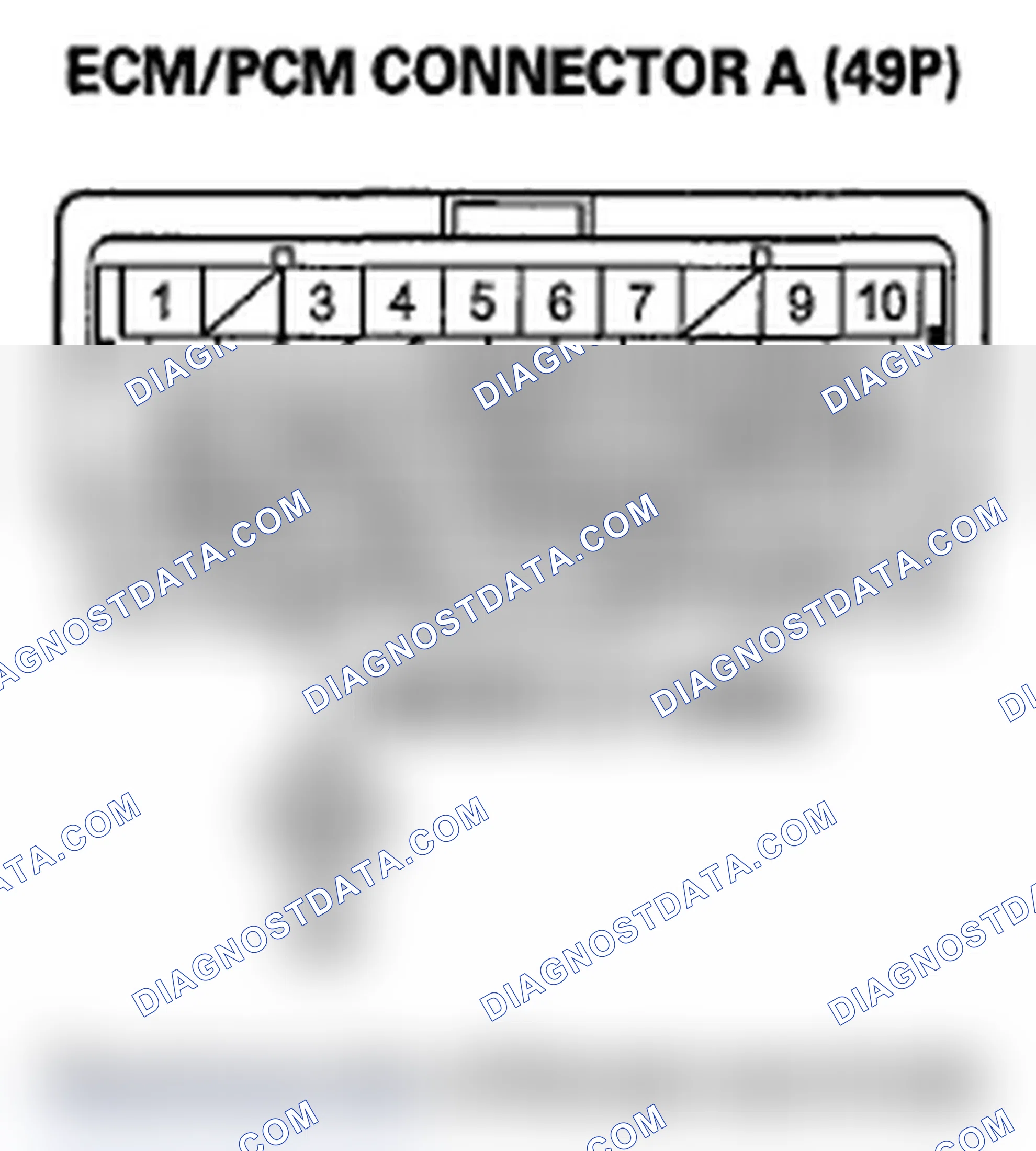 Scheme 538