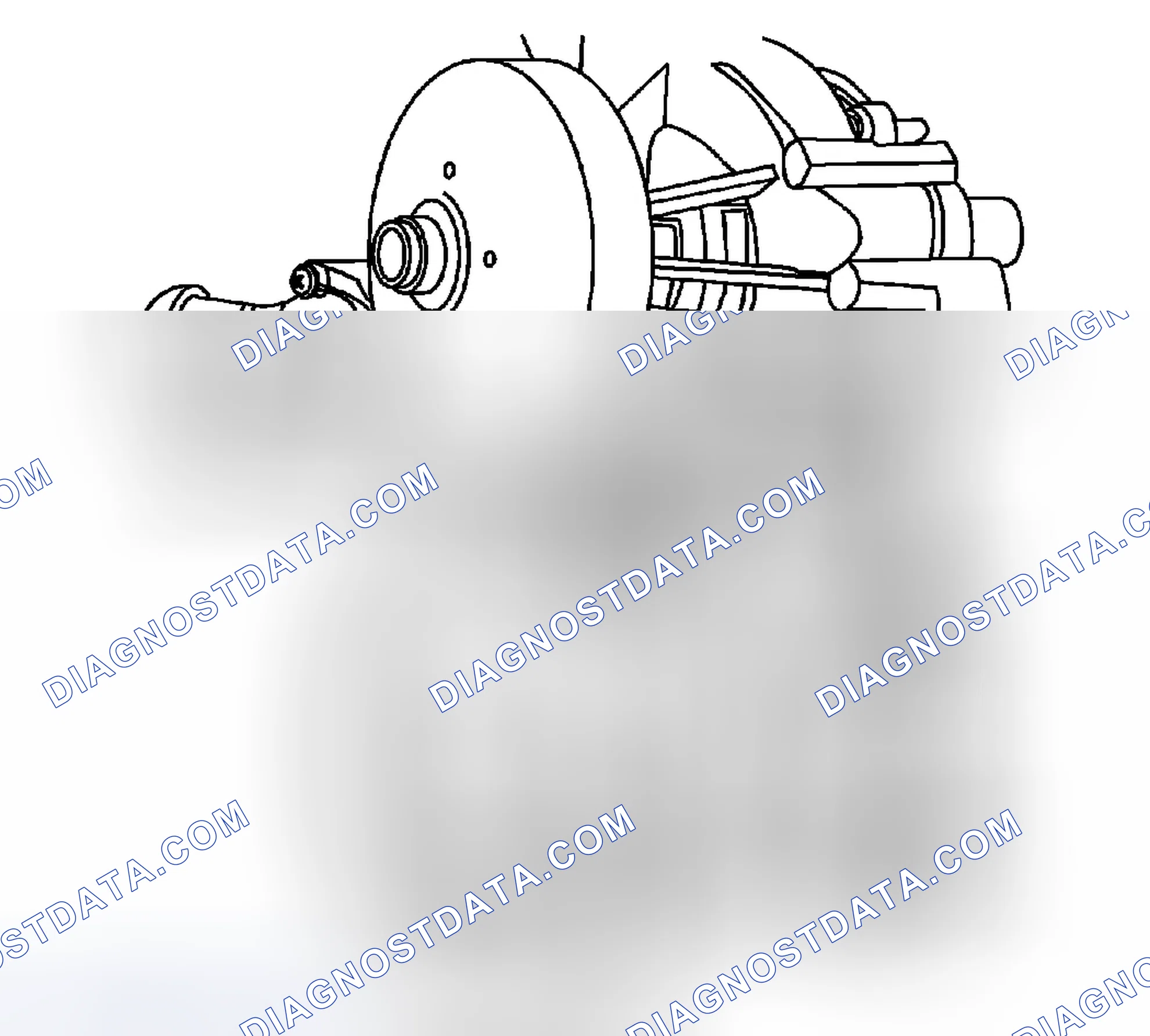 Scheme 439: Removal Procedure