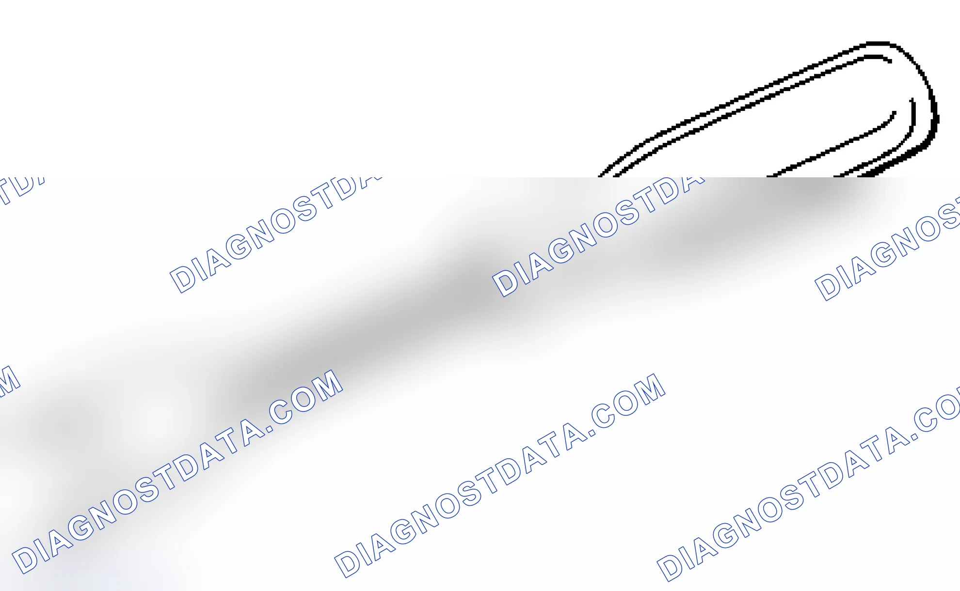 Scheme 168: Tools