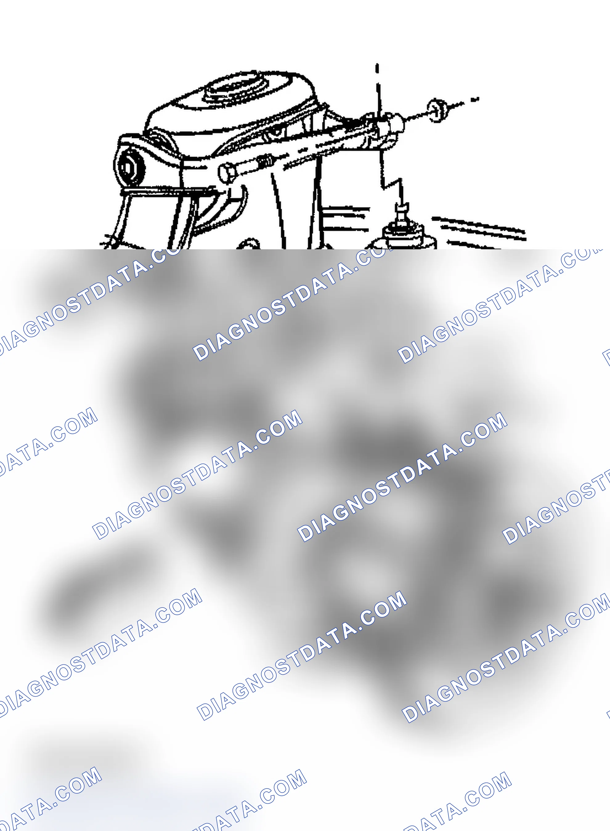 Scheme 307