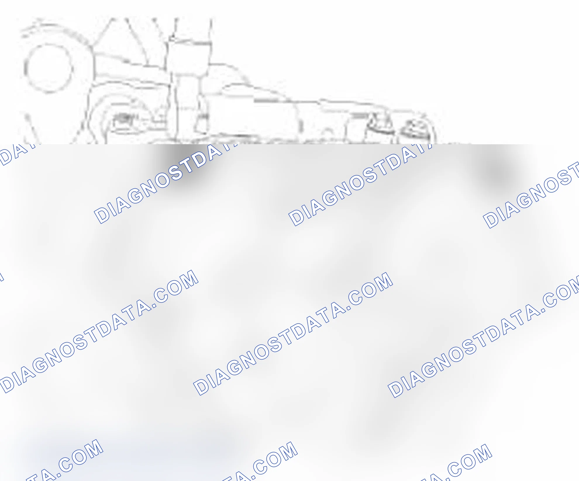 Scheme 113