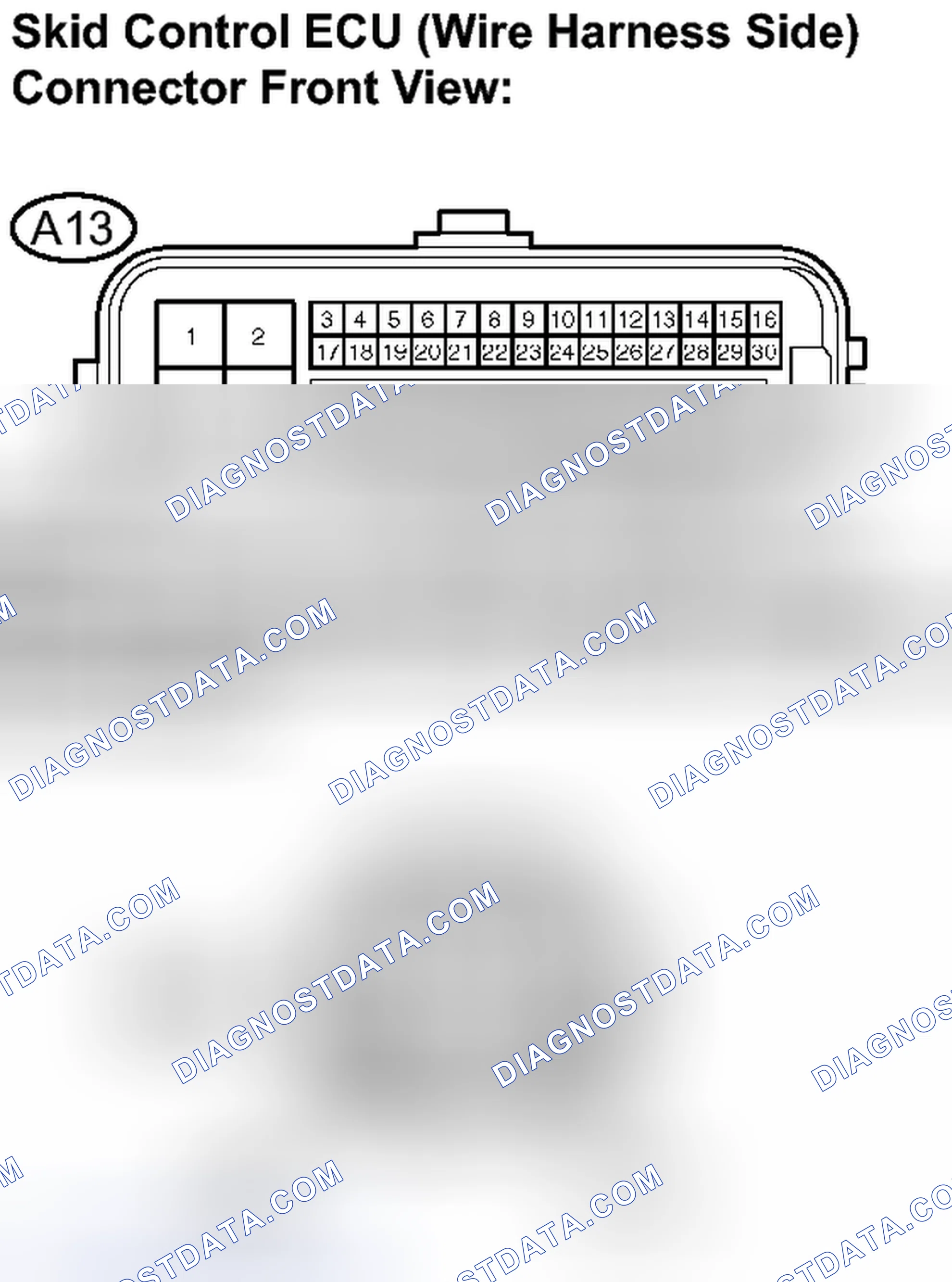 Scheme 195