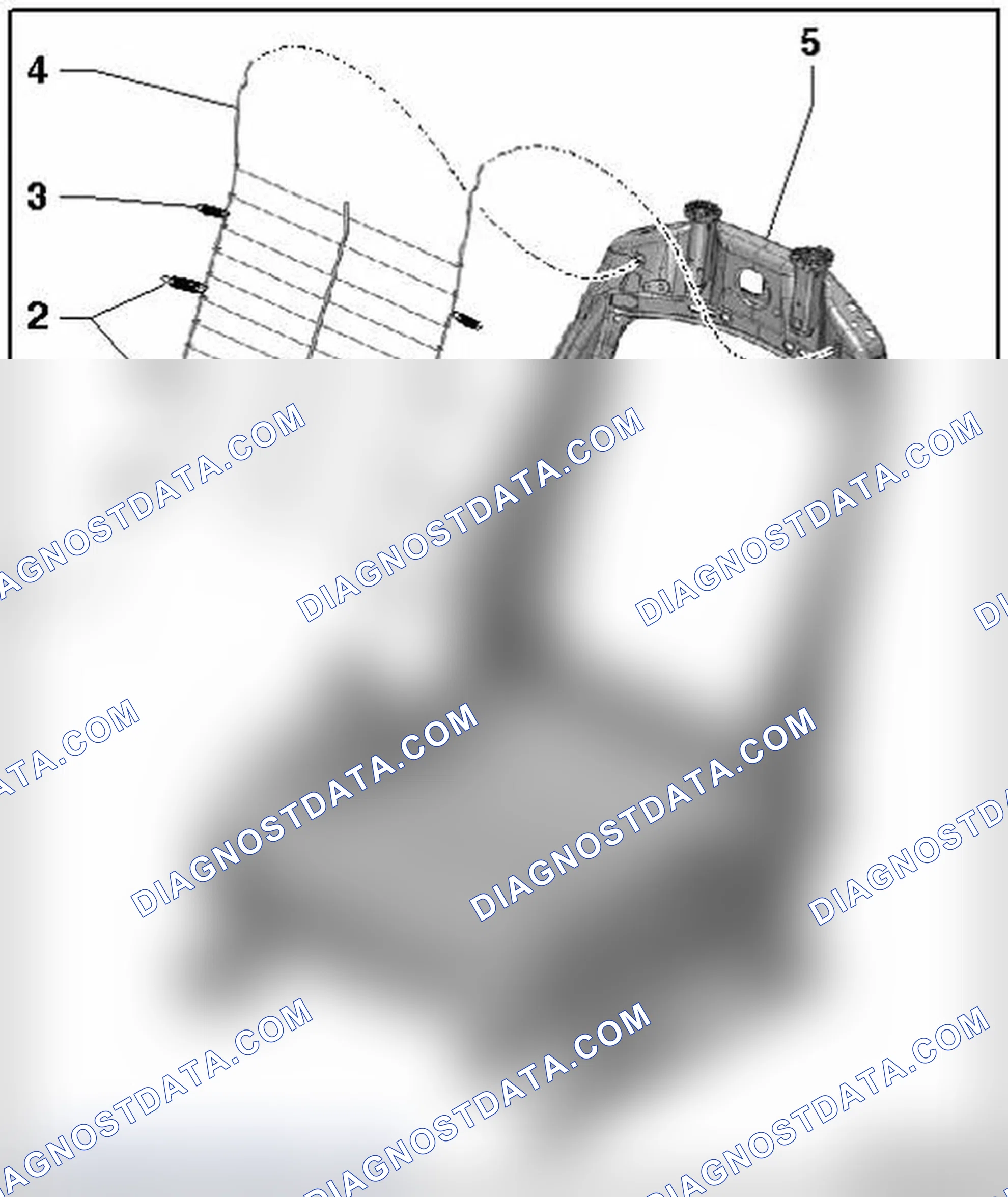 Scheme 75: SPRING MAT OVERVIEW