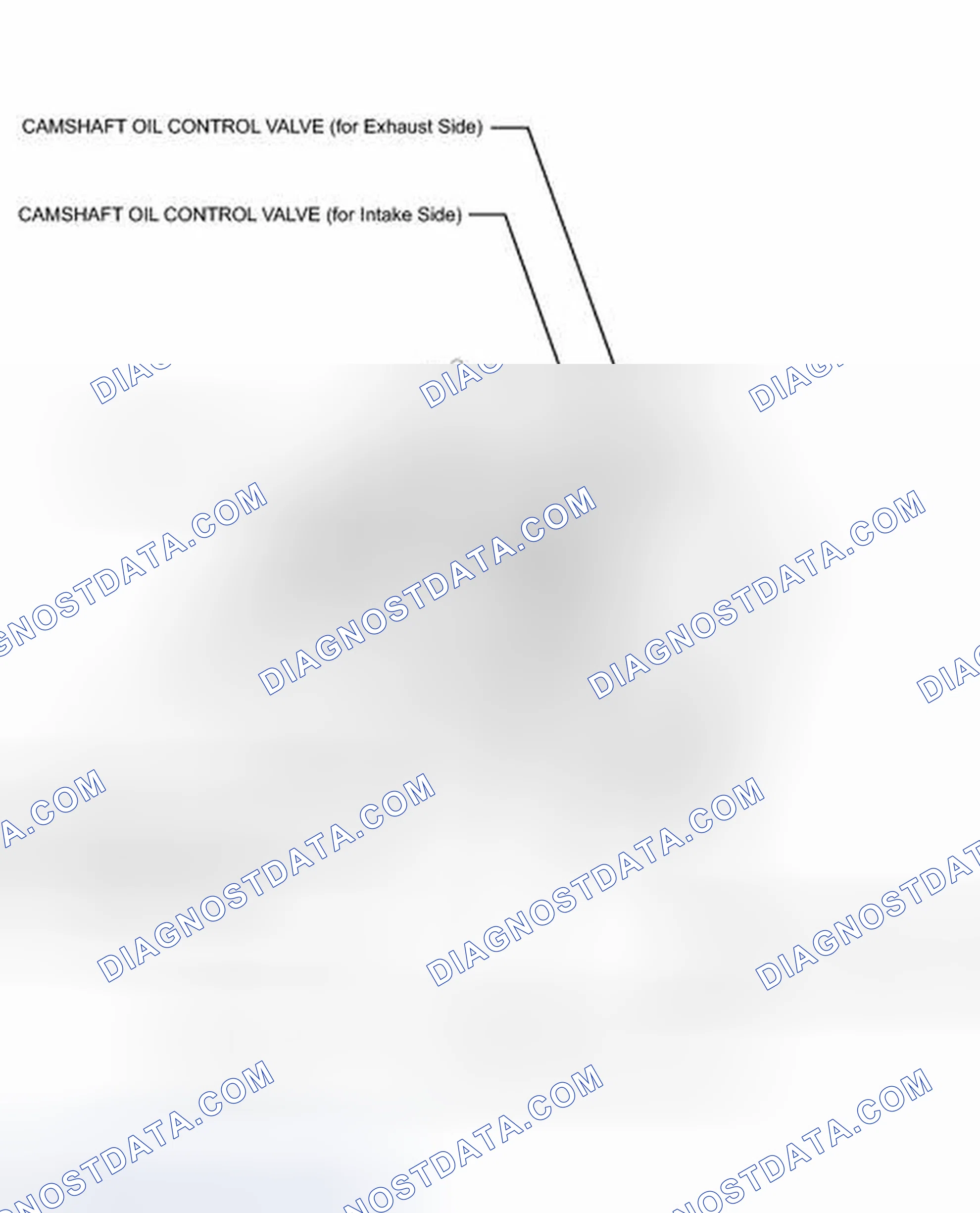 Scheme 28: ILLUSTRATION
