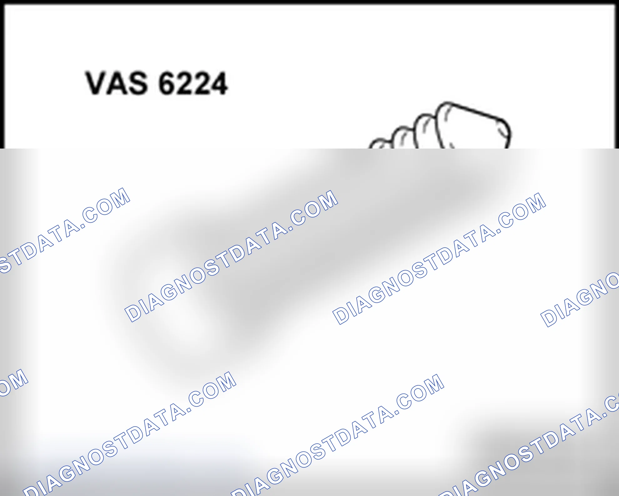 Scheme 311