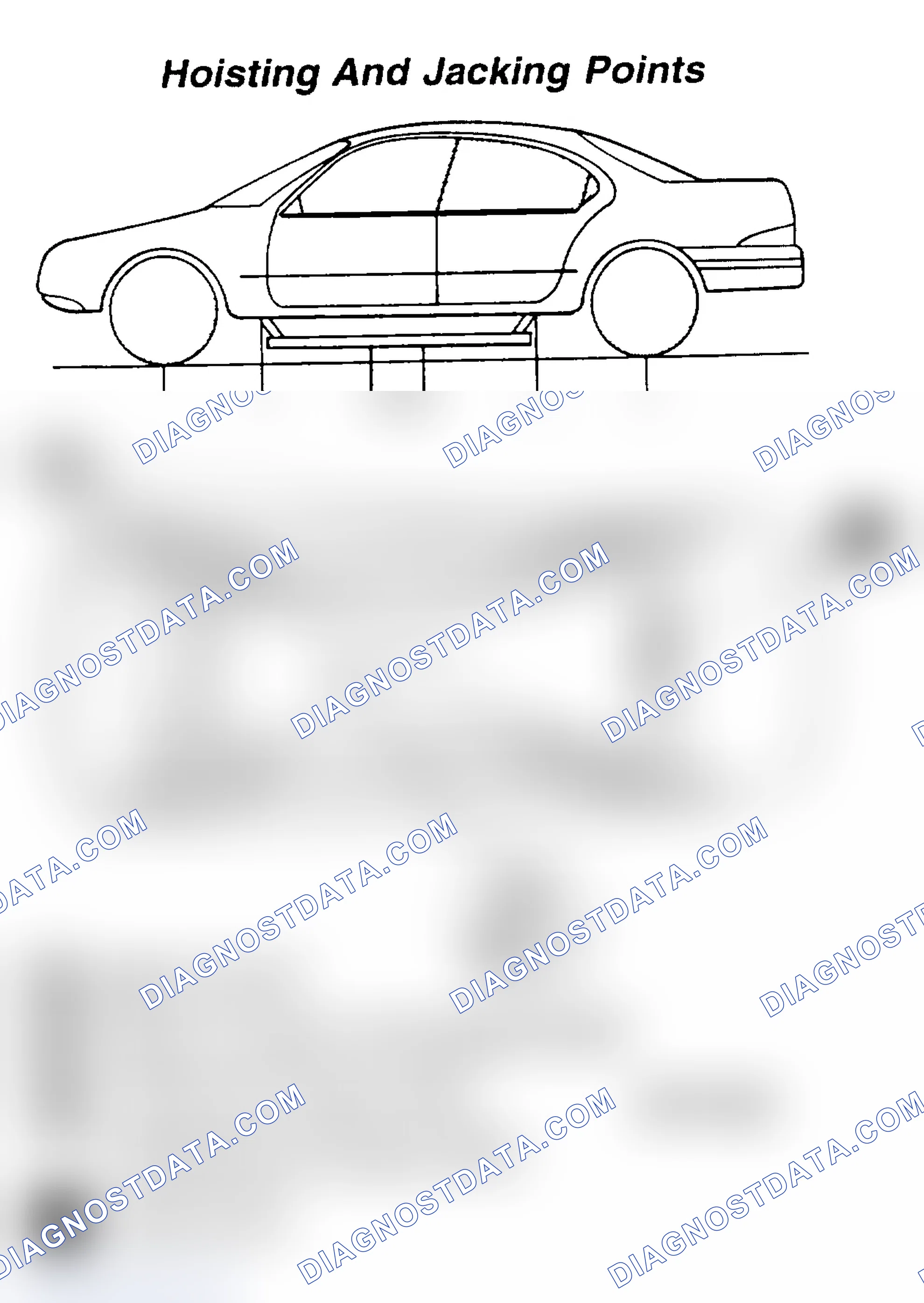Scheme 6