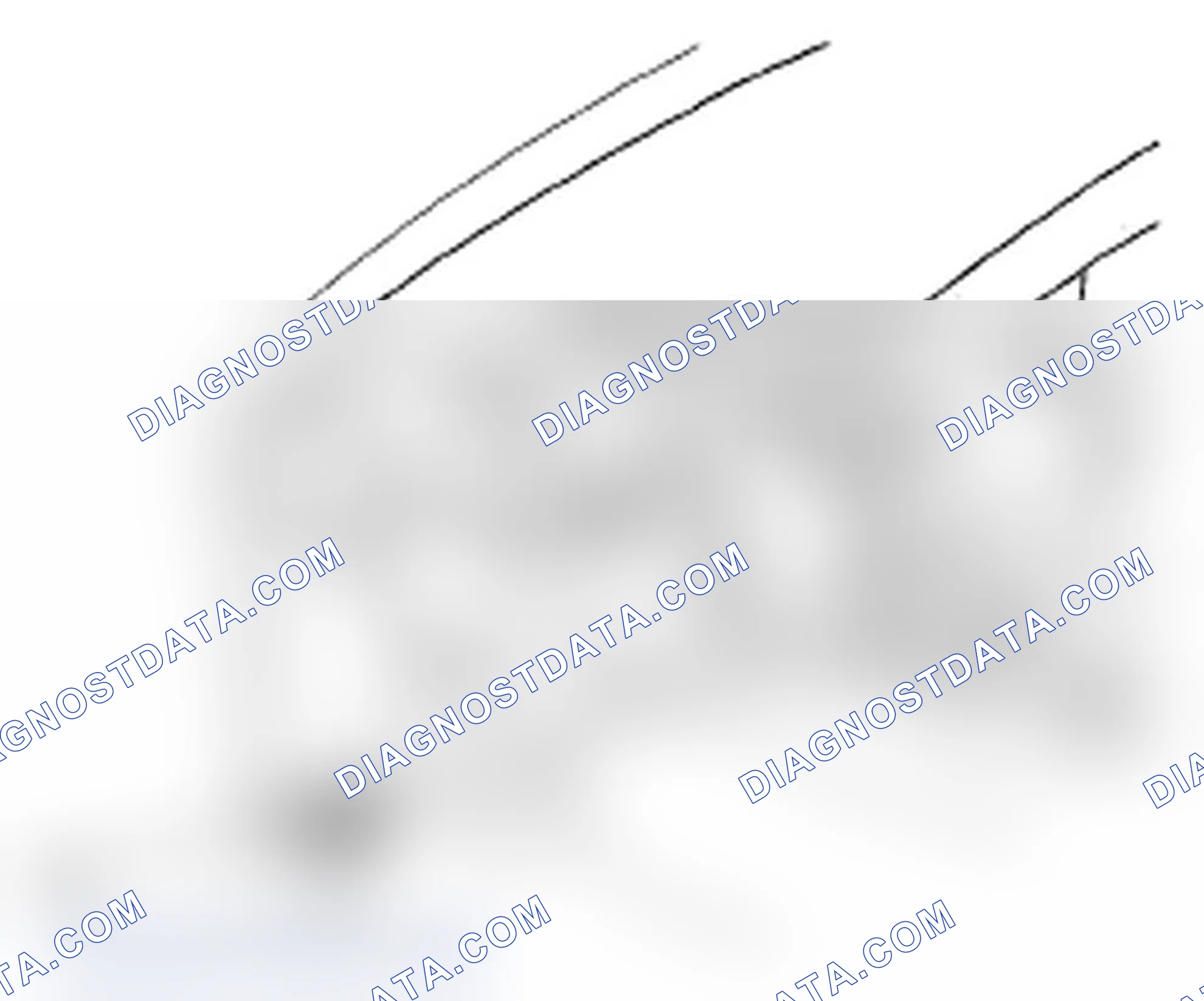 Scheme 8: SH-AWD Control Unit Initialization