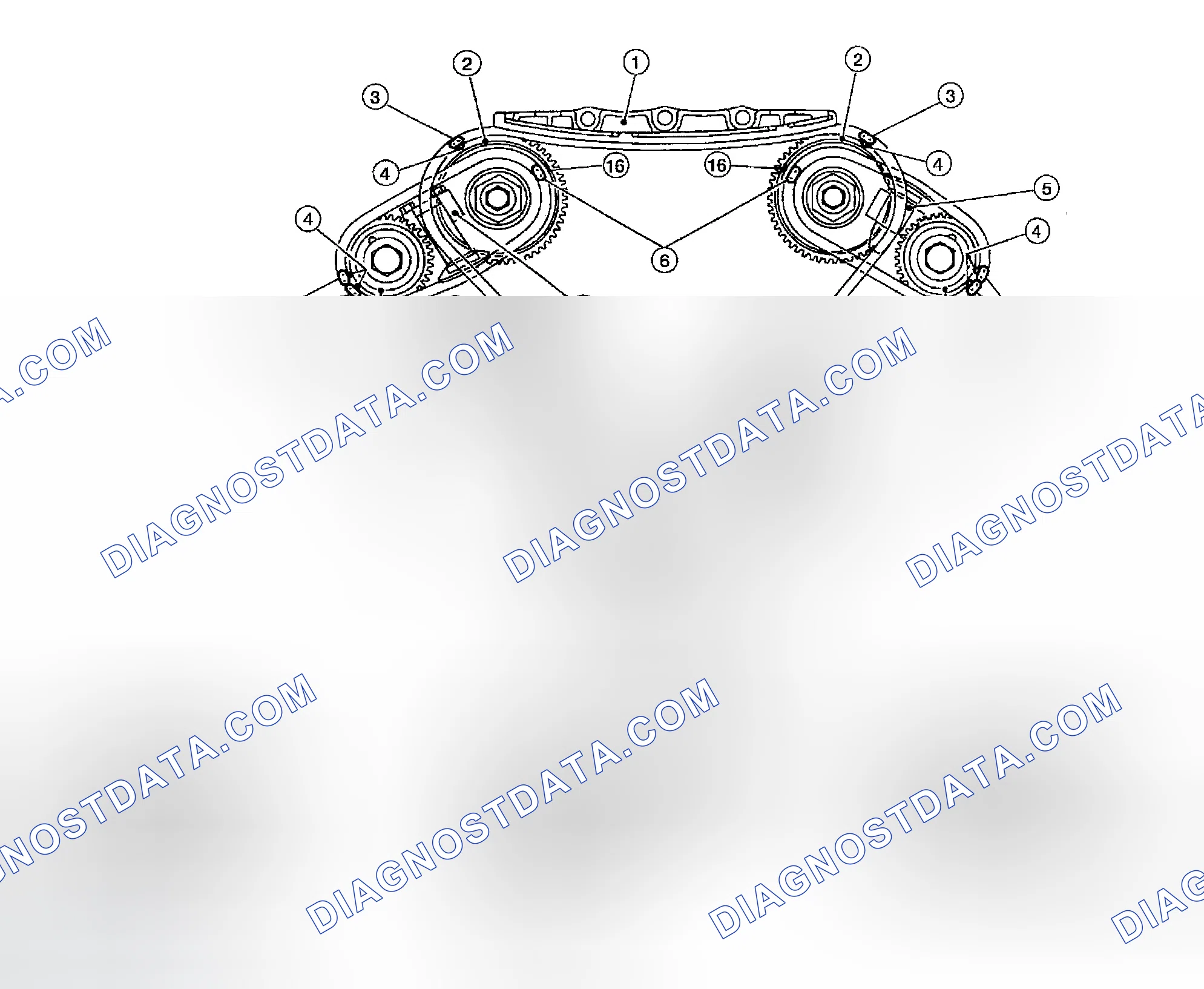 Scheme 115: Installation