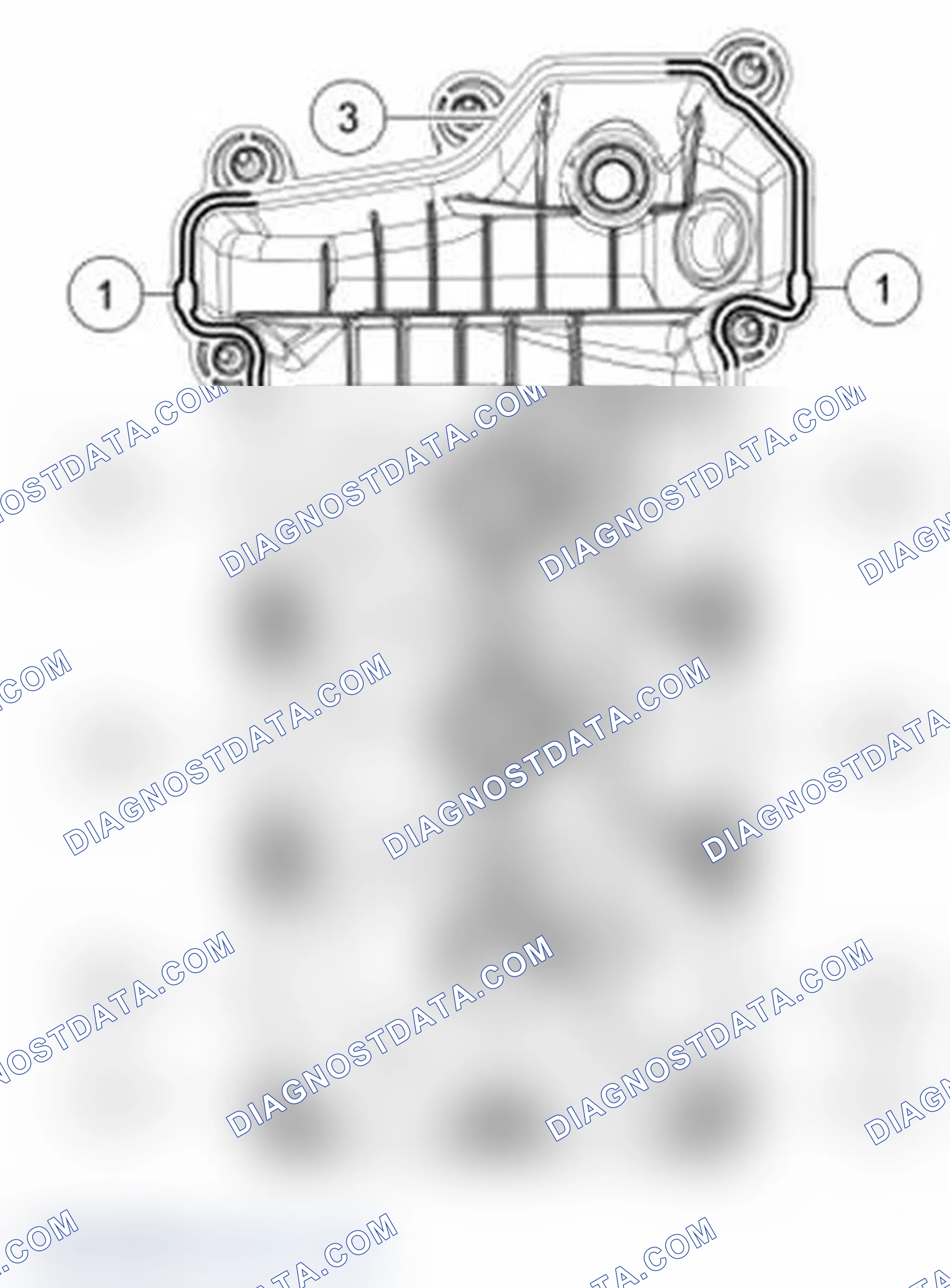 Scheme 906