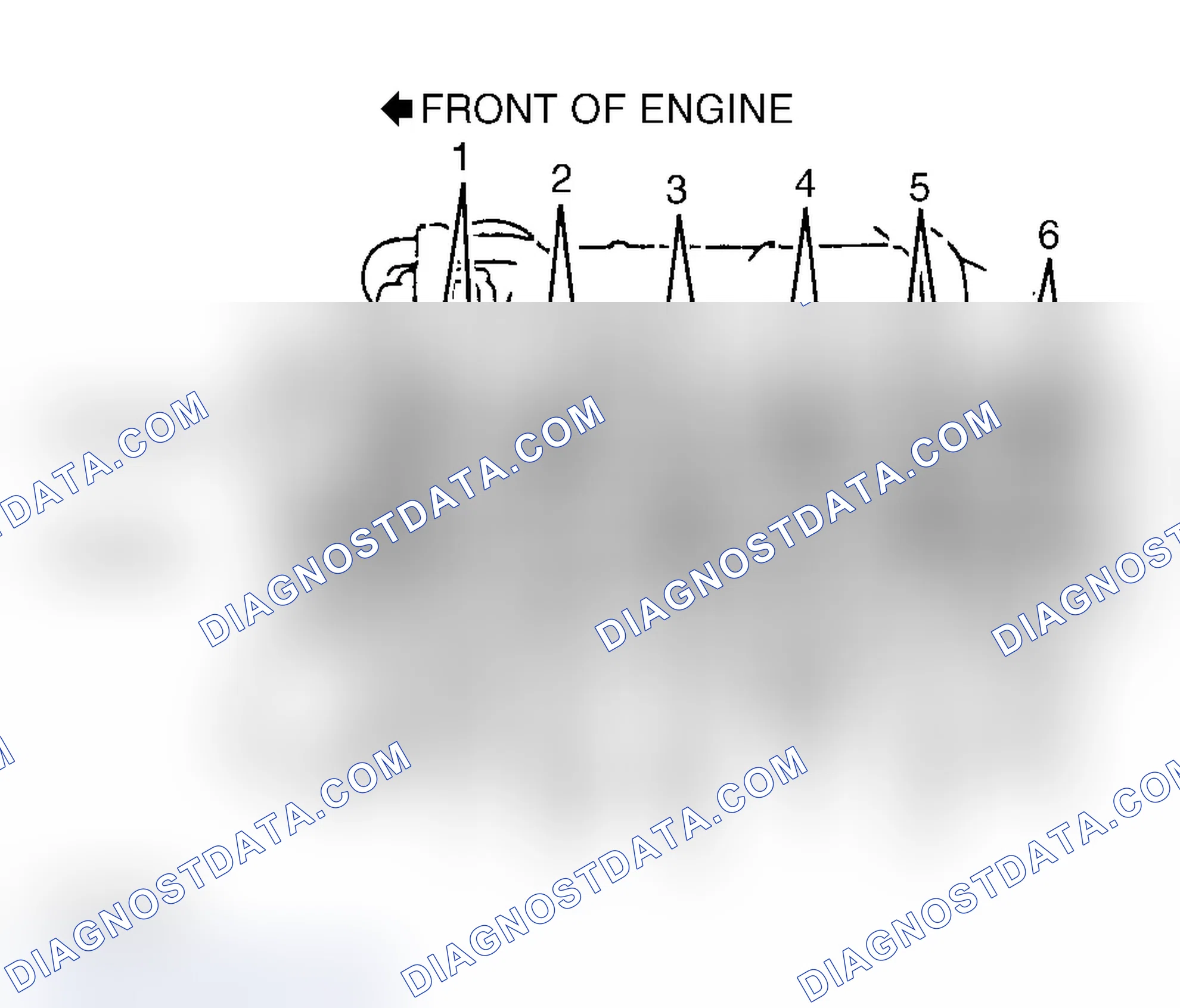 Scheme 5