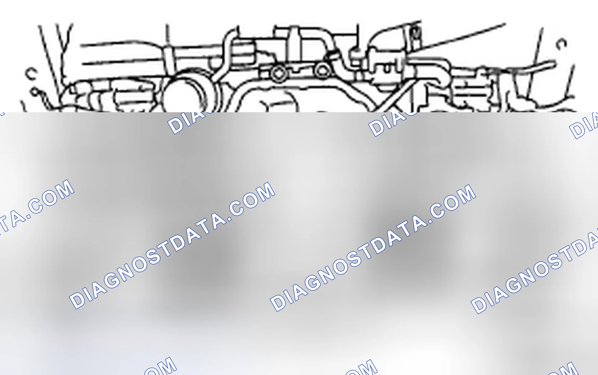 Scheme 292
