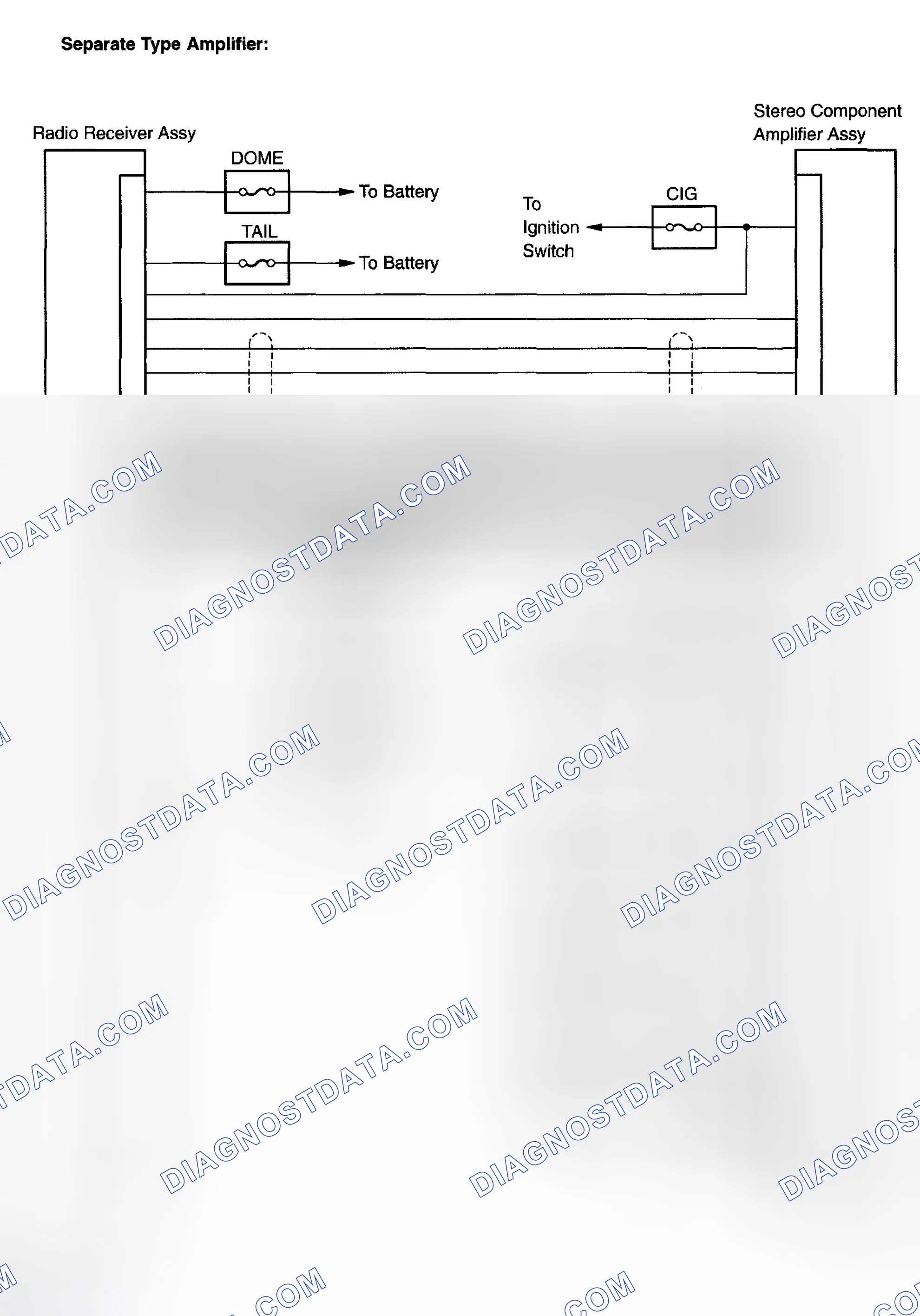 Scheme 3