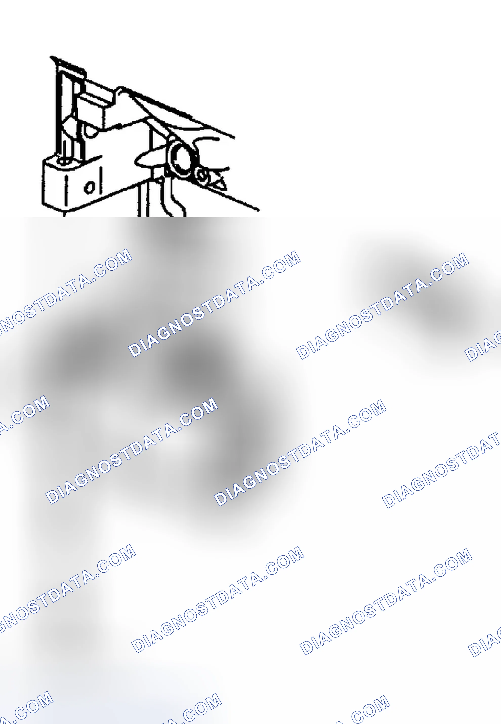 Scheme 7