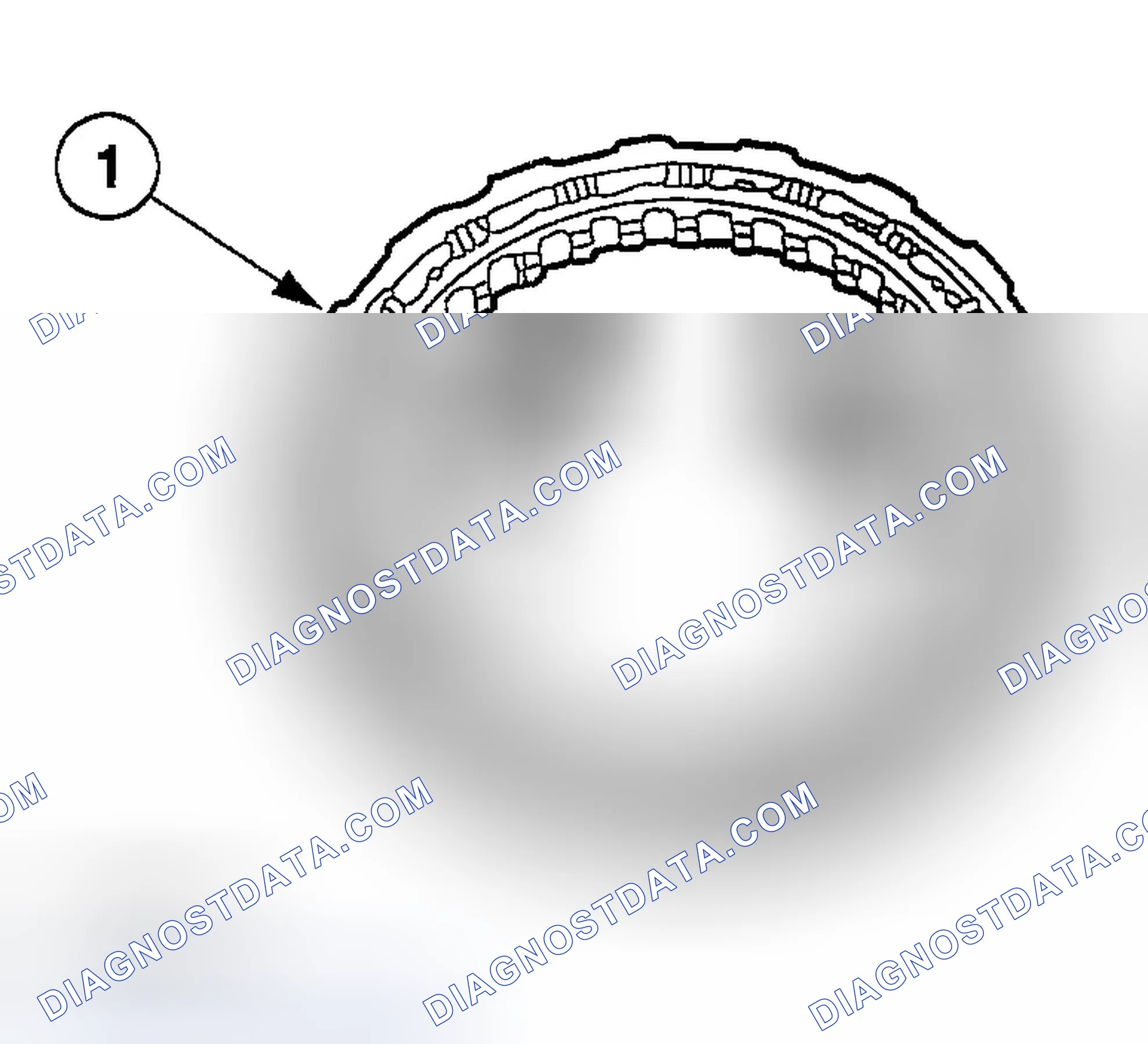 Scheme 553: Assembly