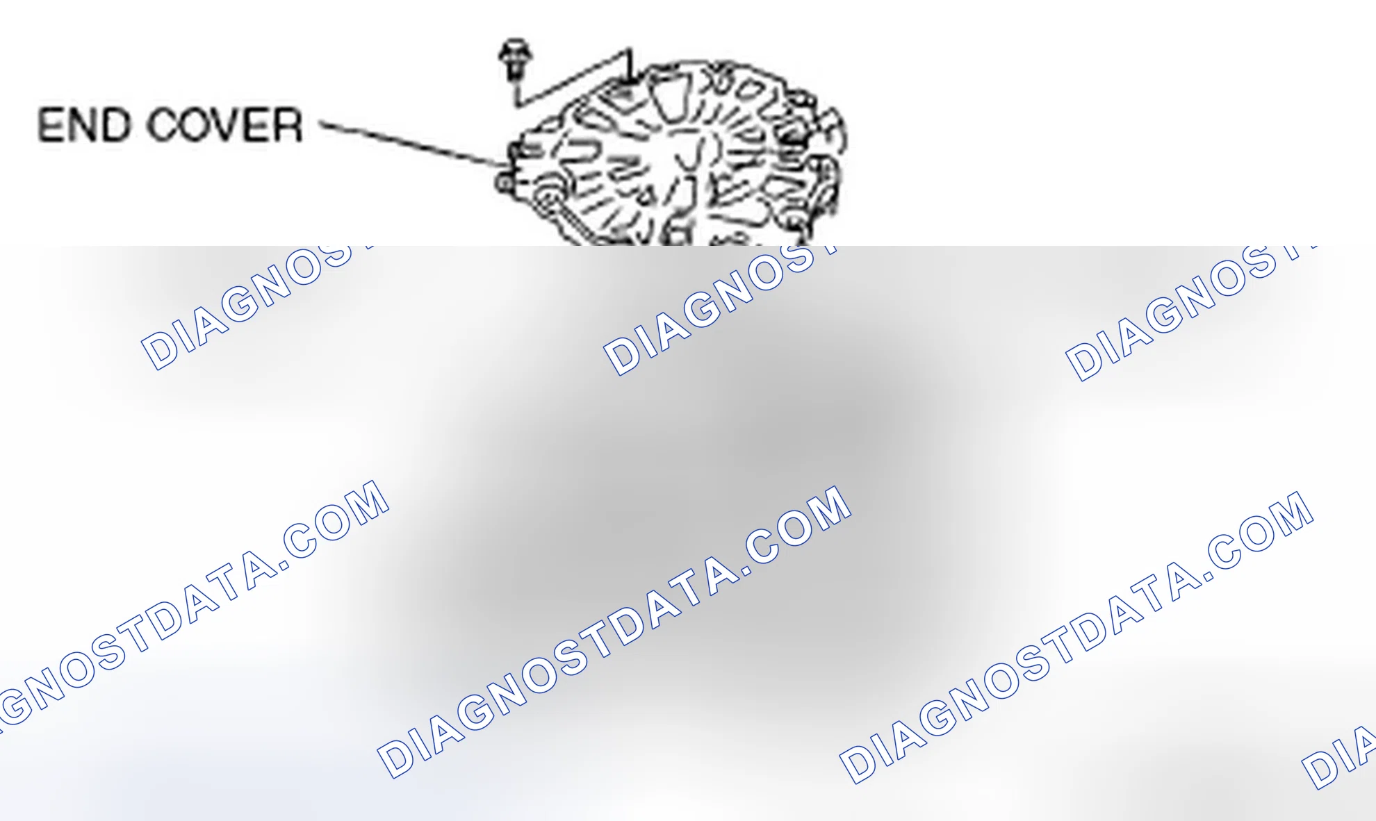 Scheme 524