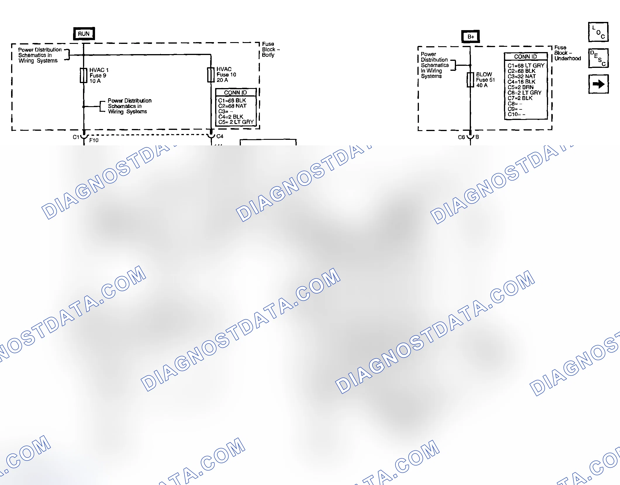 Scheme 171
