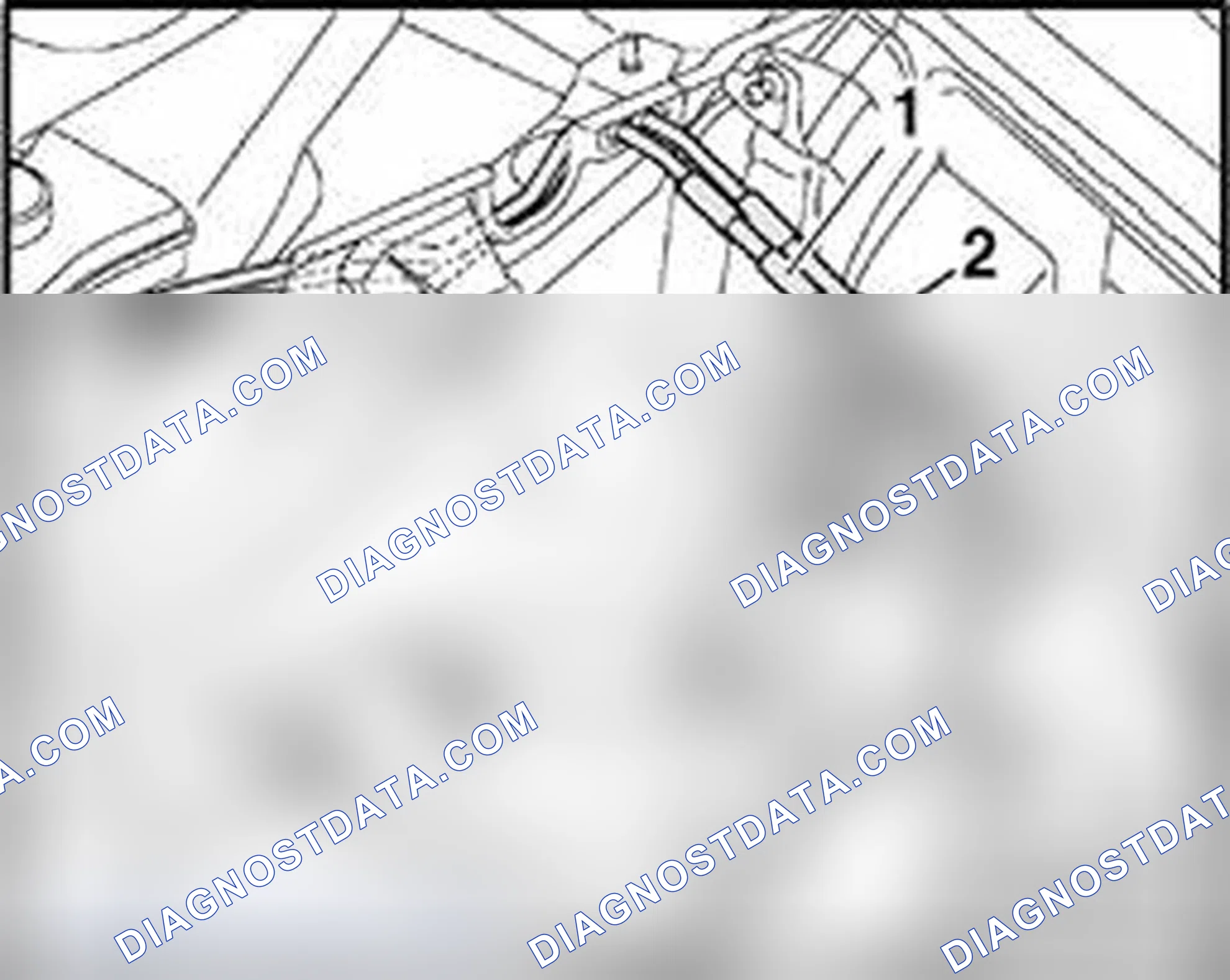 Scheme 161