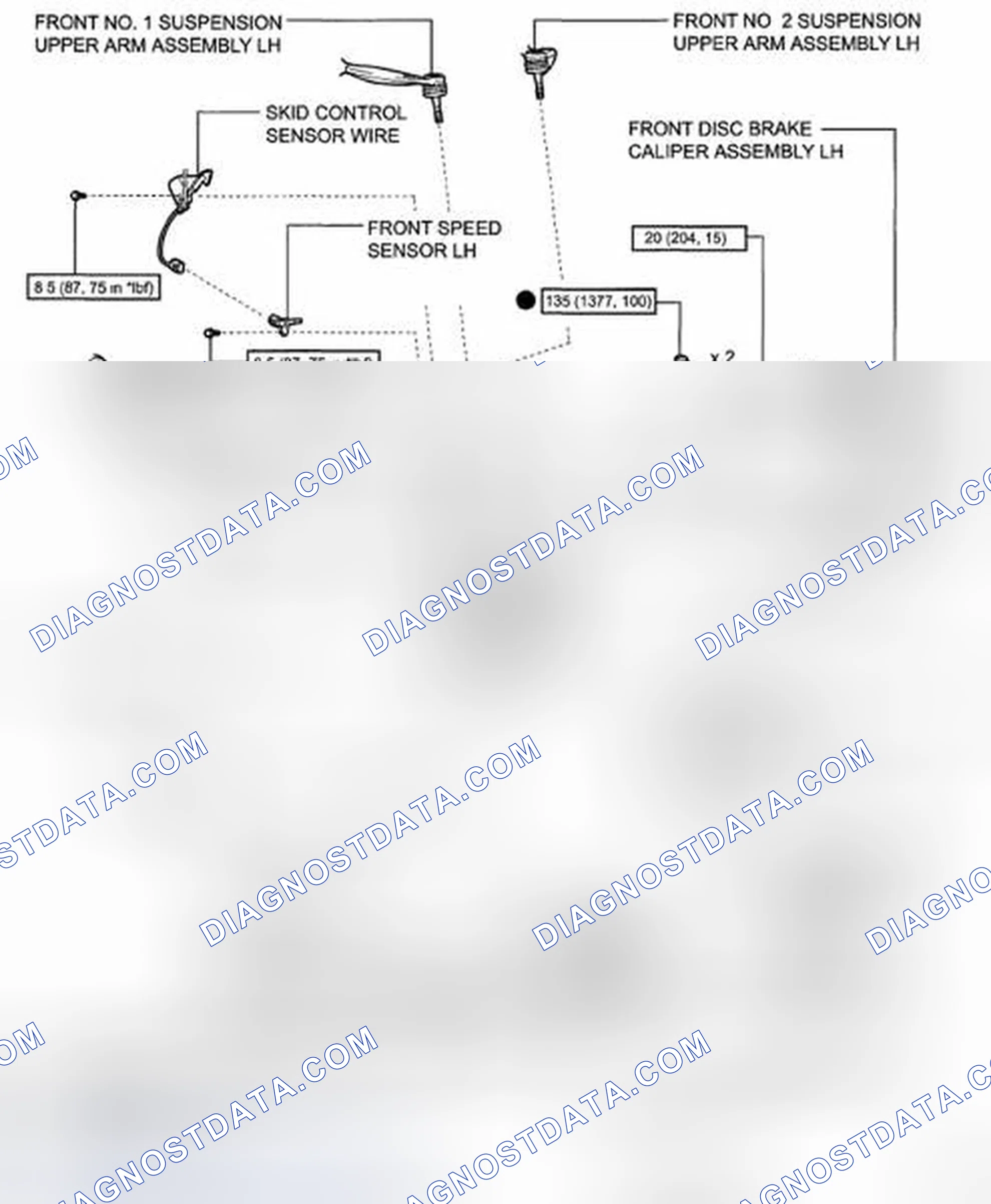 Scheme 89: COMPONENTS