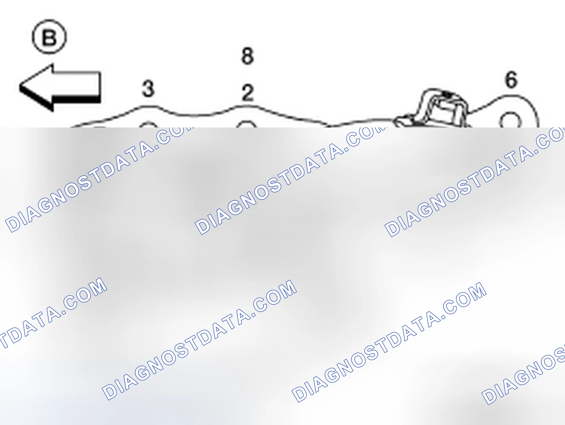 Scheme 106