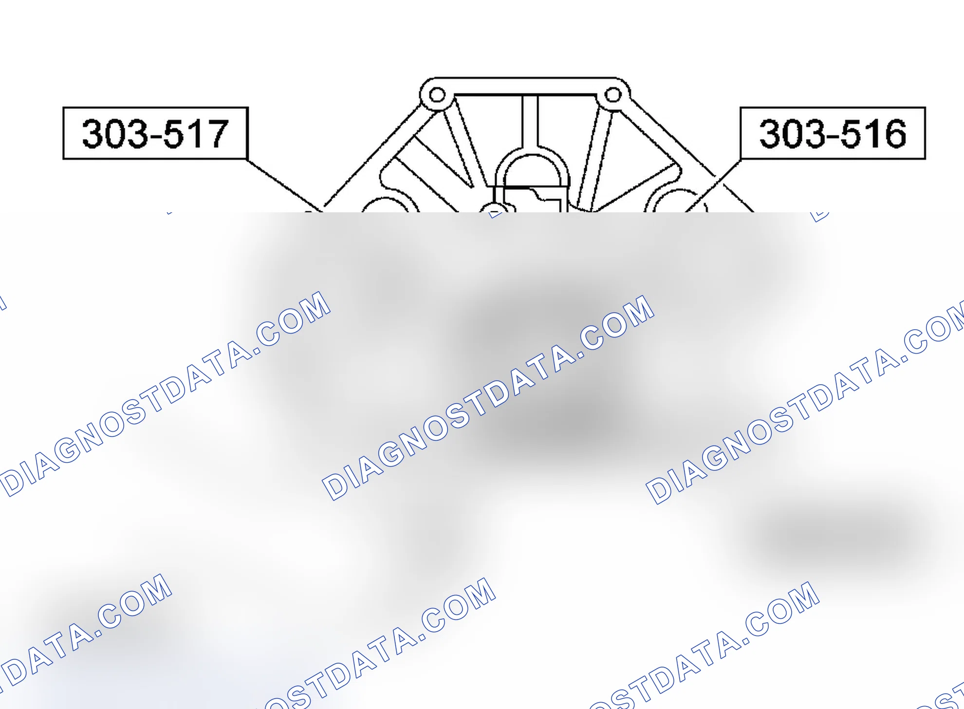Scheme 613: Installation