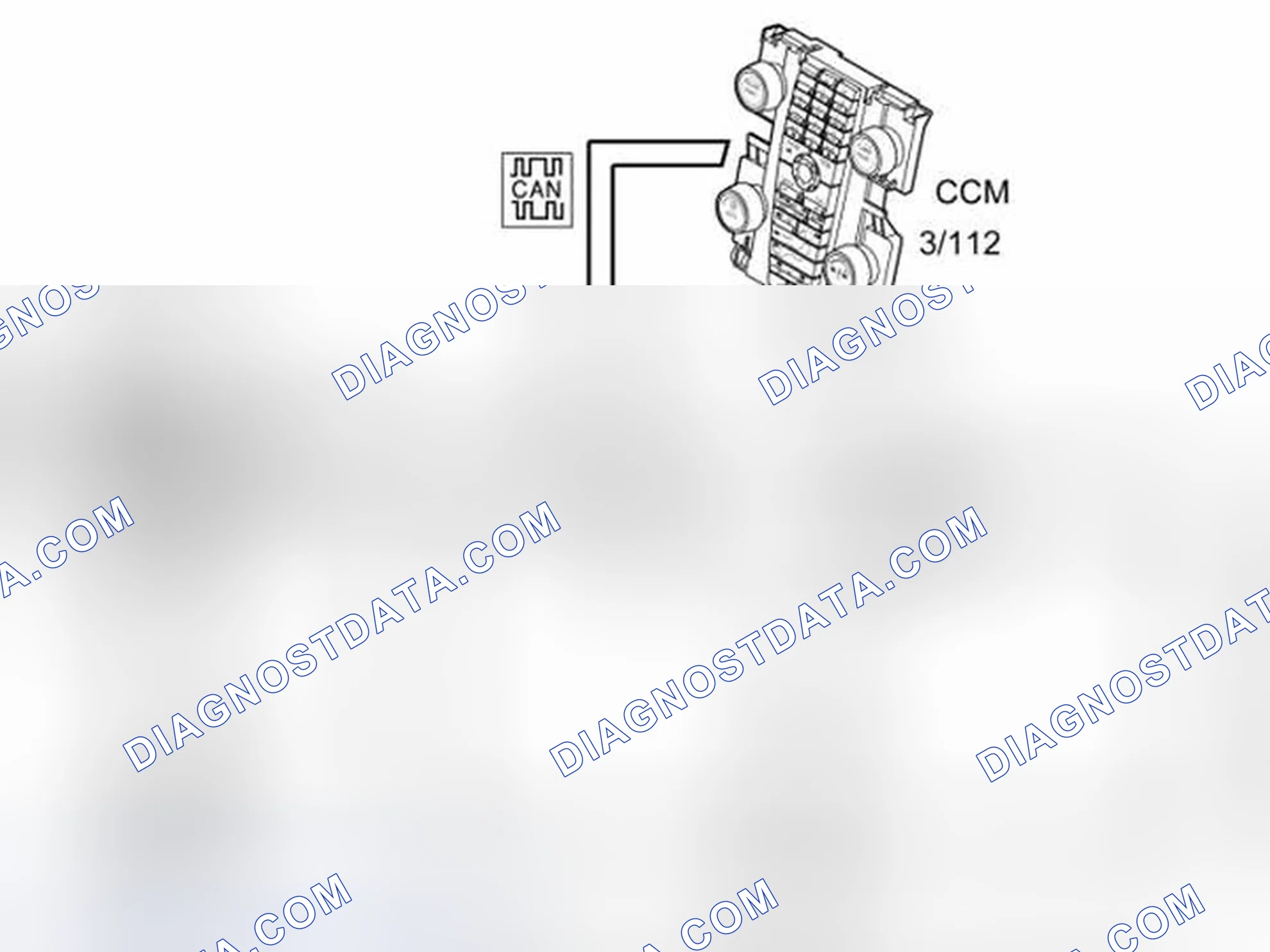 Scheme 336: PHONE