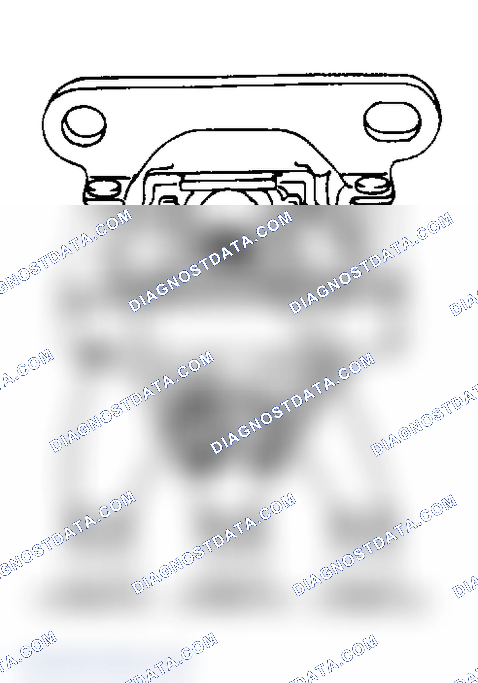 Scheme 176