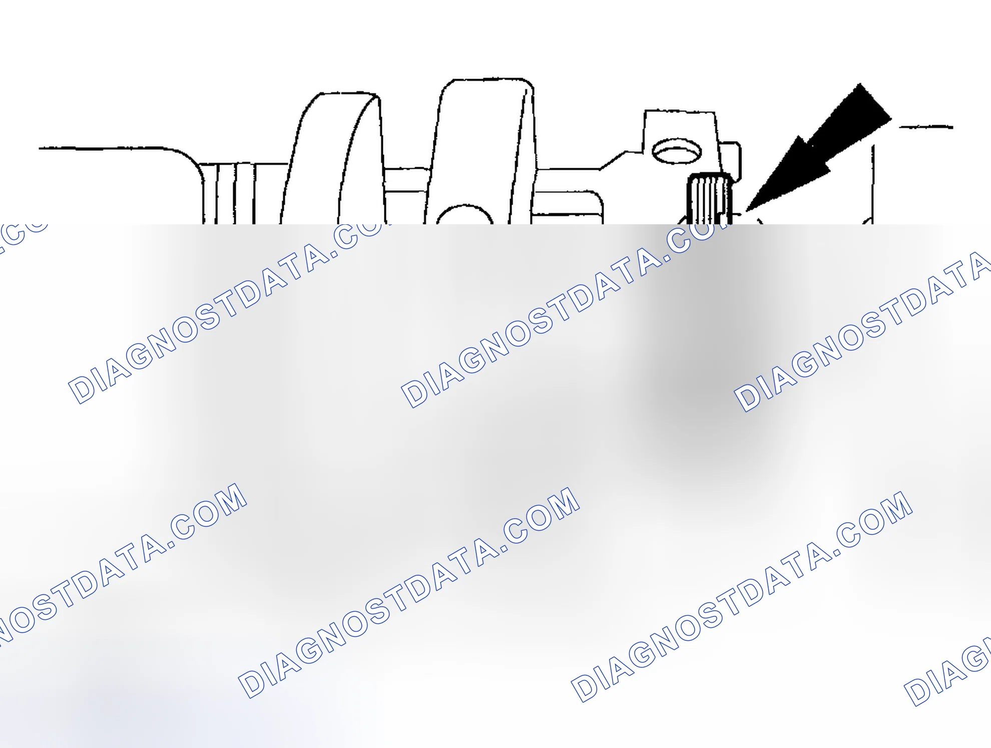 Scheme 474