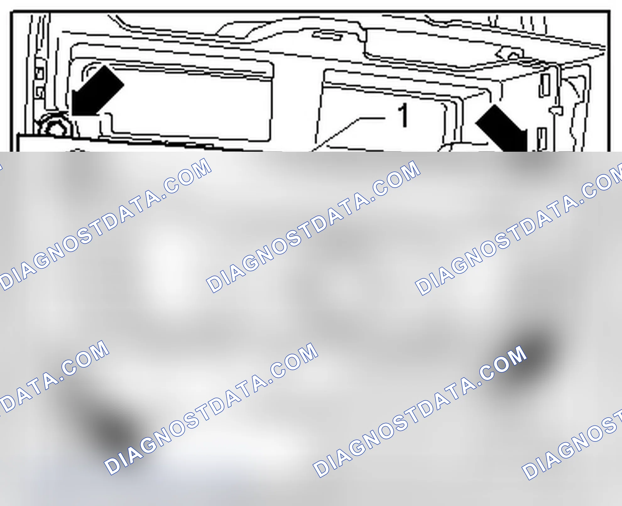 Scheme 326: RADIO