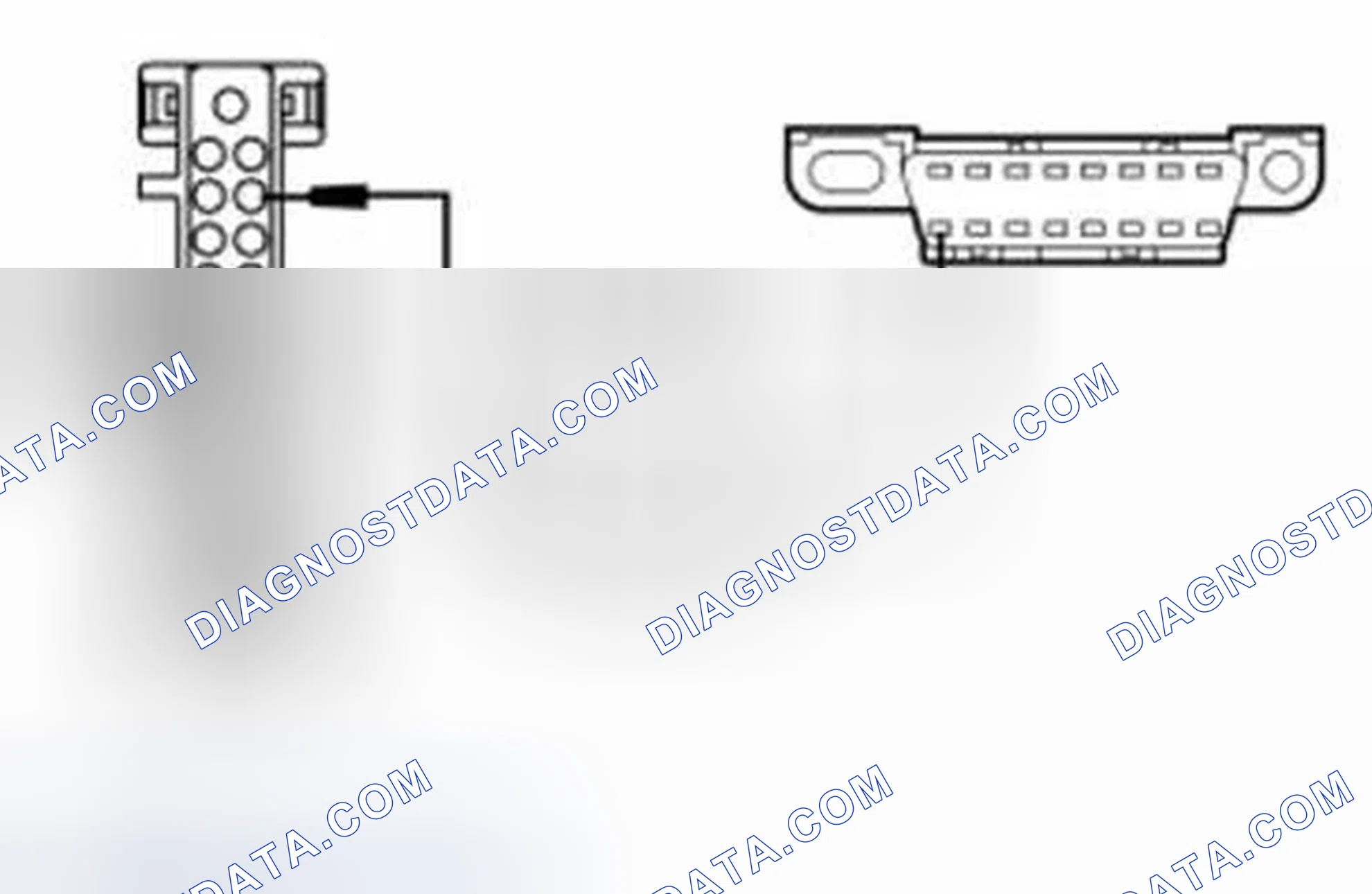 Scheme 57