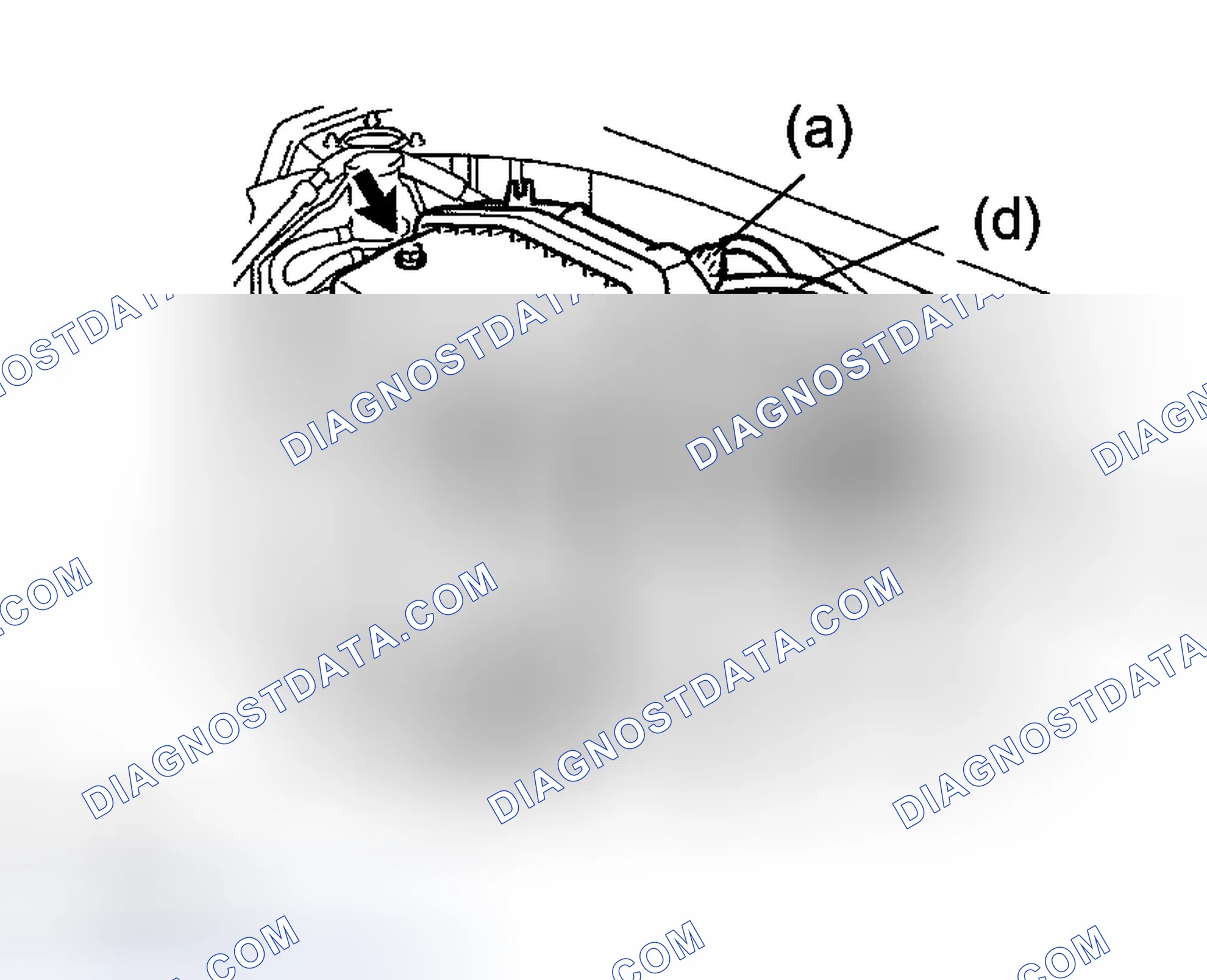 Scheme 149