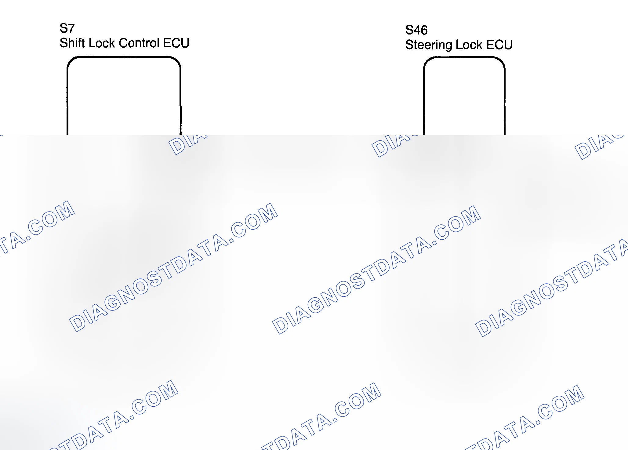 Scheme 55: WIRING DIAGRAM